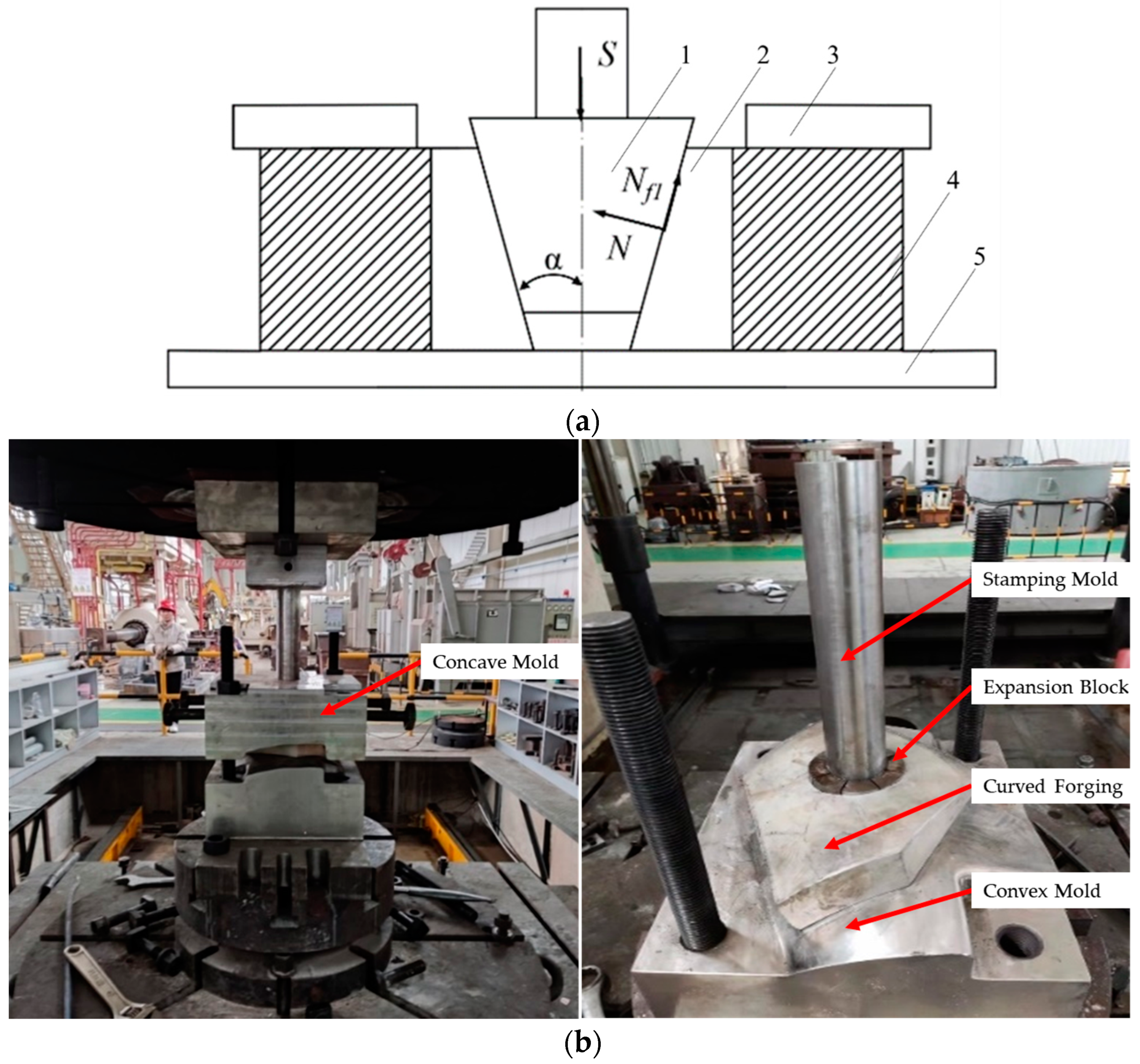 Metals 13 00732 g002