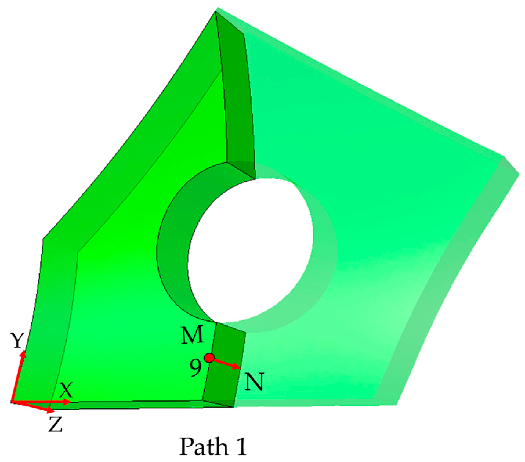 Metals 13 00732 g005