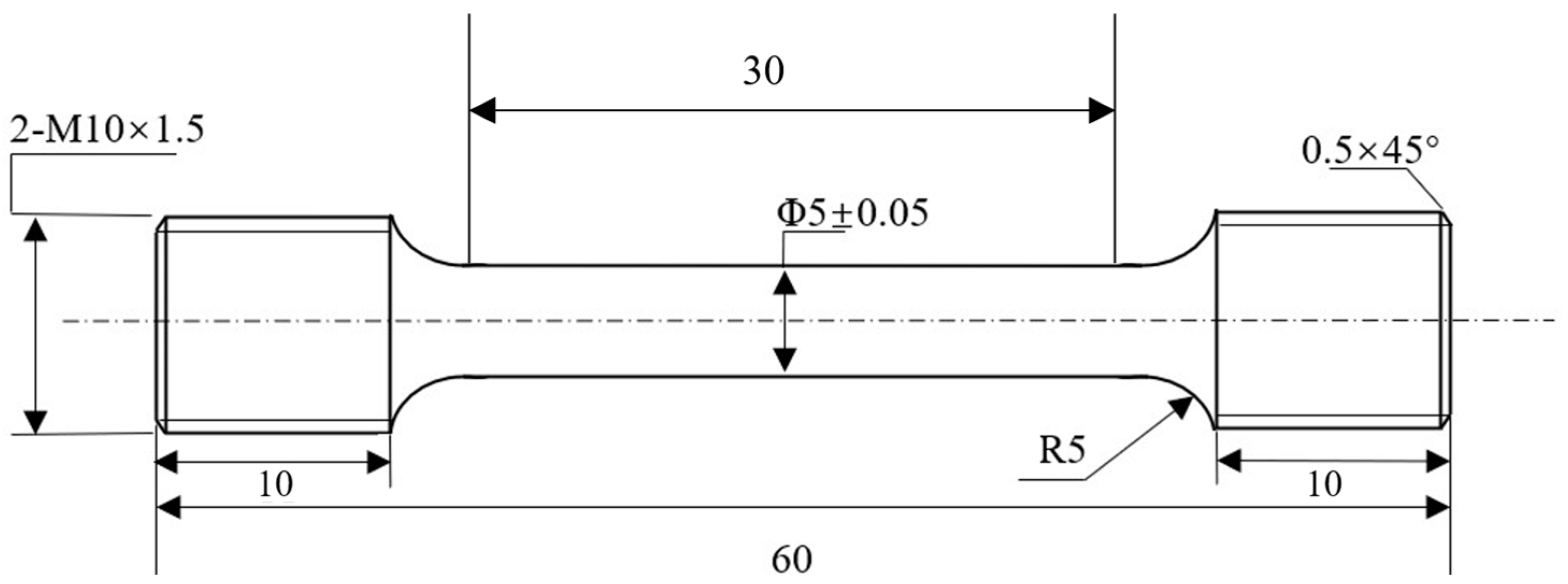 Metals 13 00740 g001 Metals 13 00740 g001