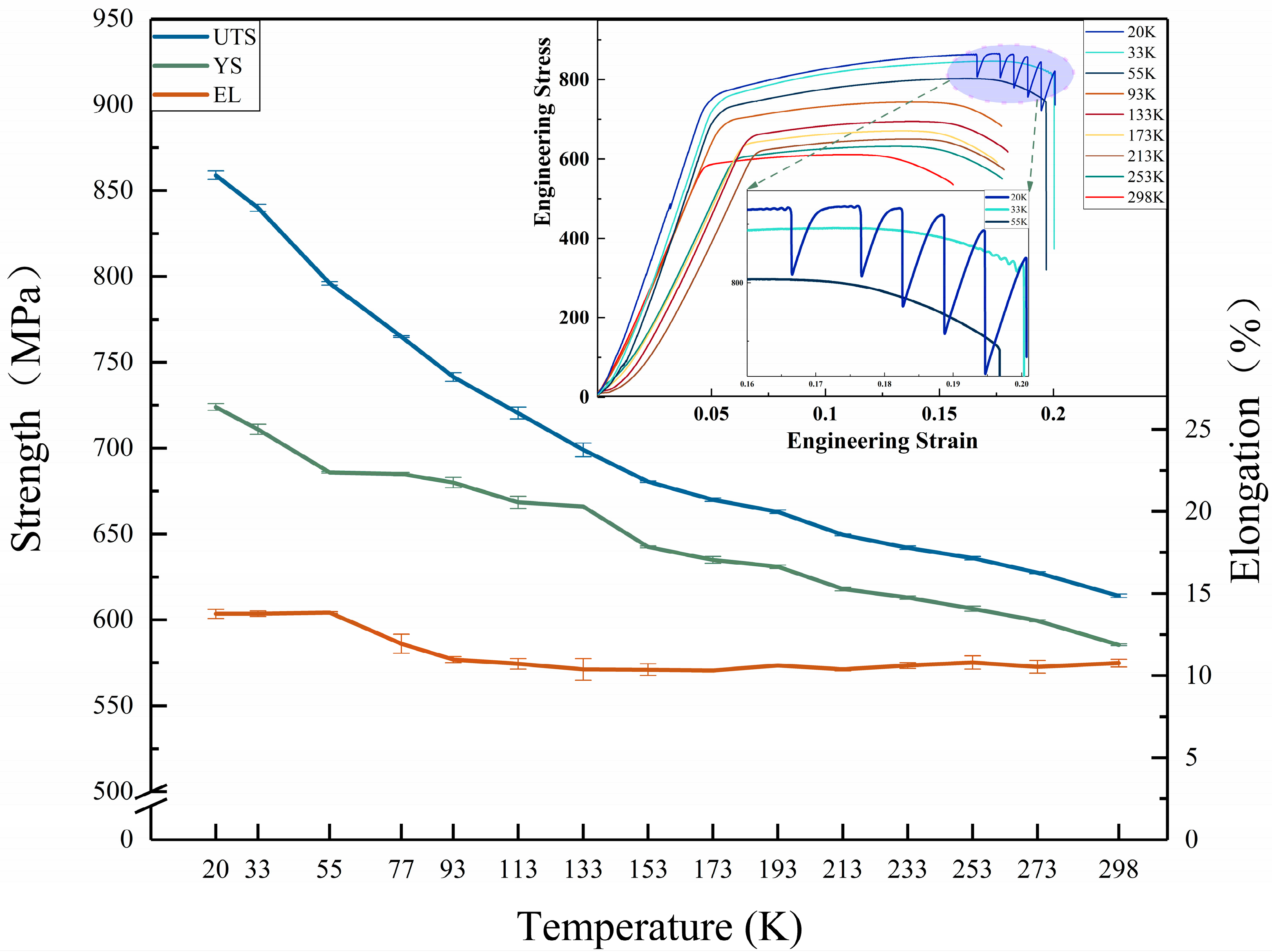 Metals 13 00740 g003 Metals 13 00740 g003