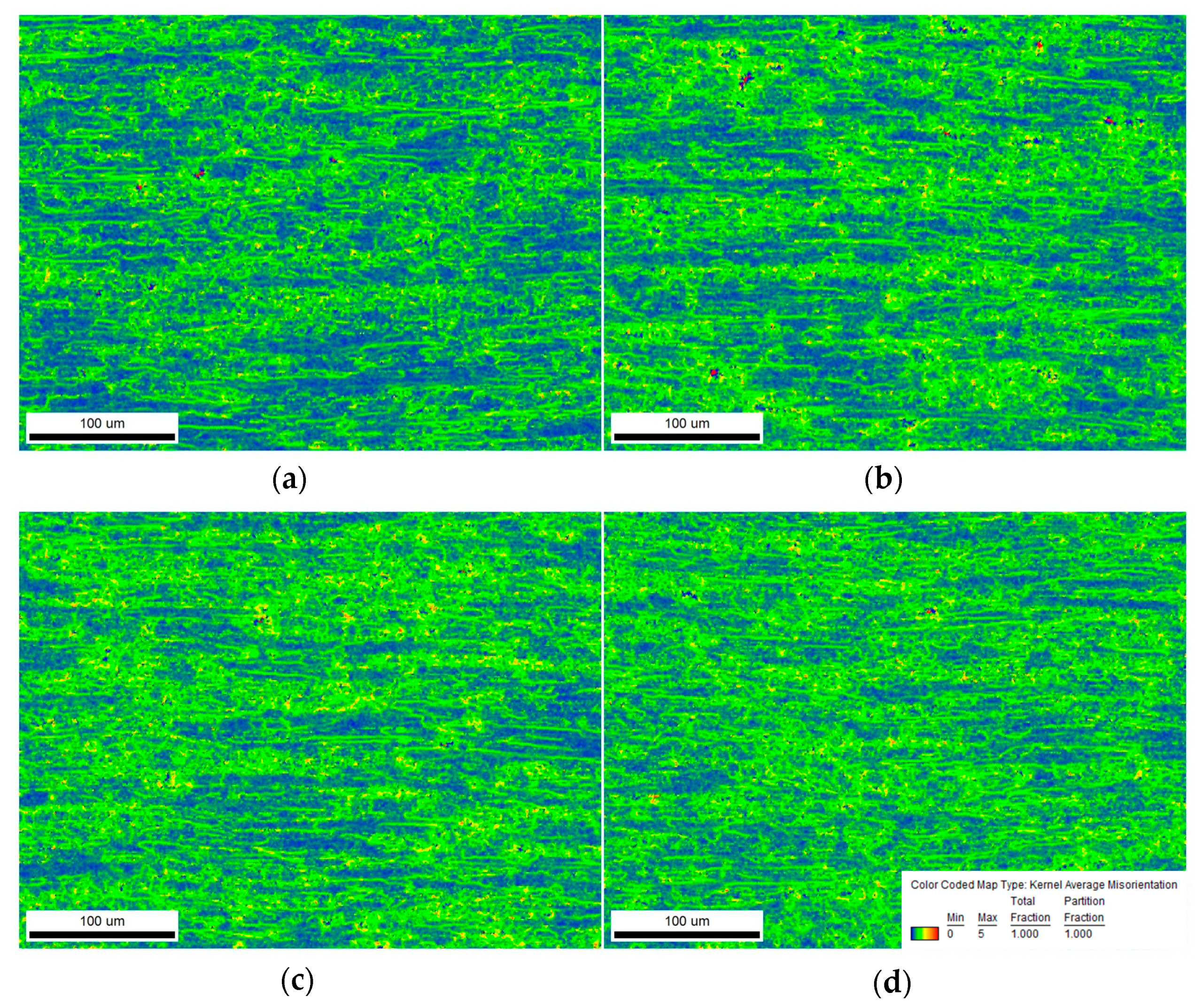 Metals 13 00740 g005 Metals 13 00740 g005