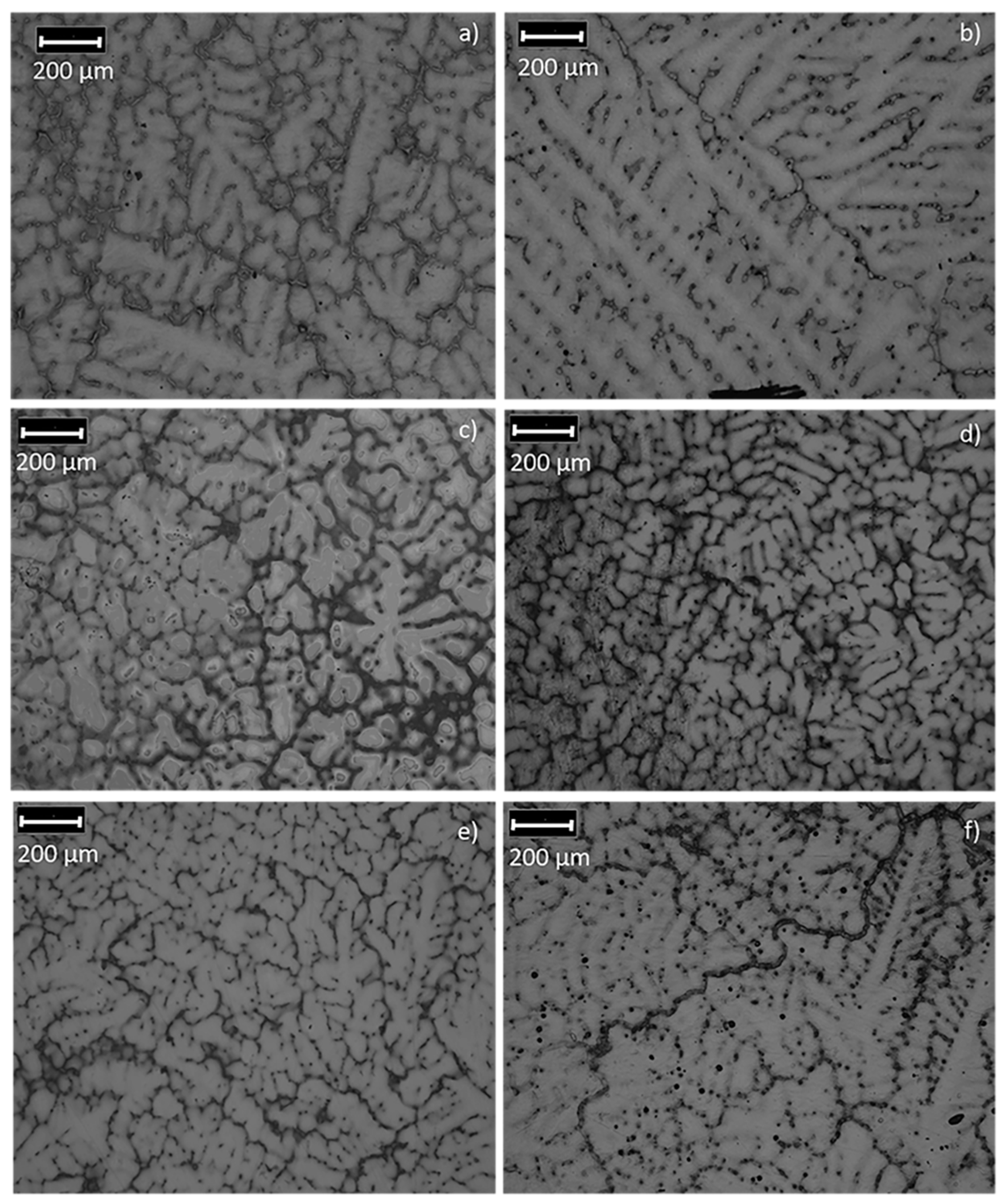 Metals 13 00743 g001