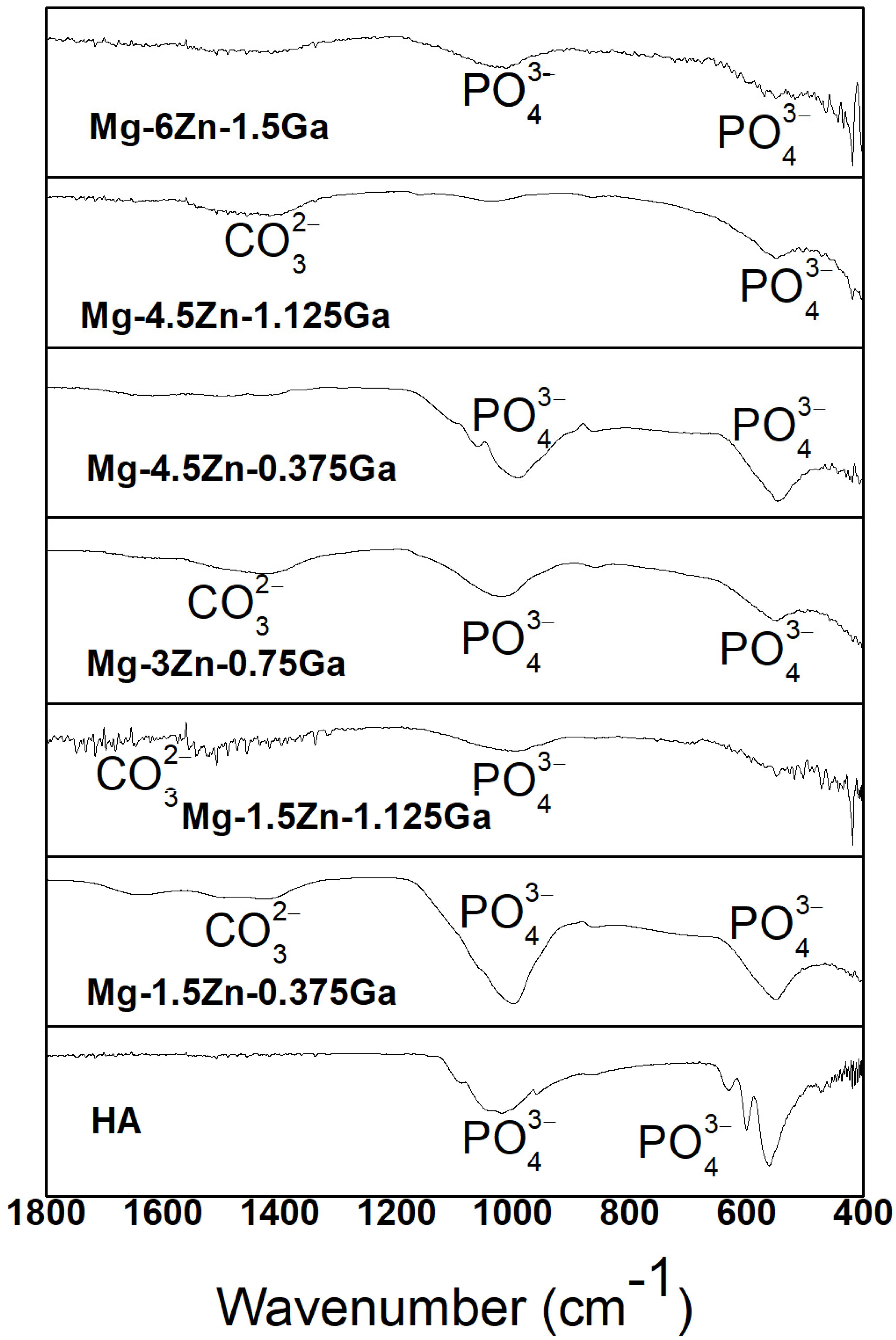 Metals 13 00743 g013