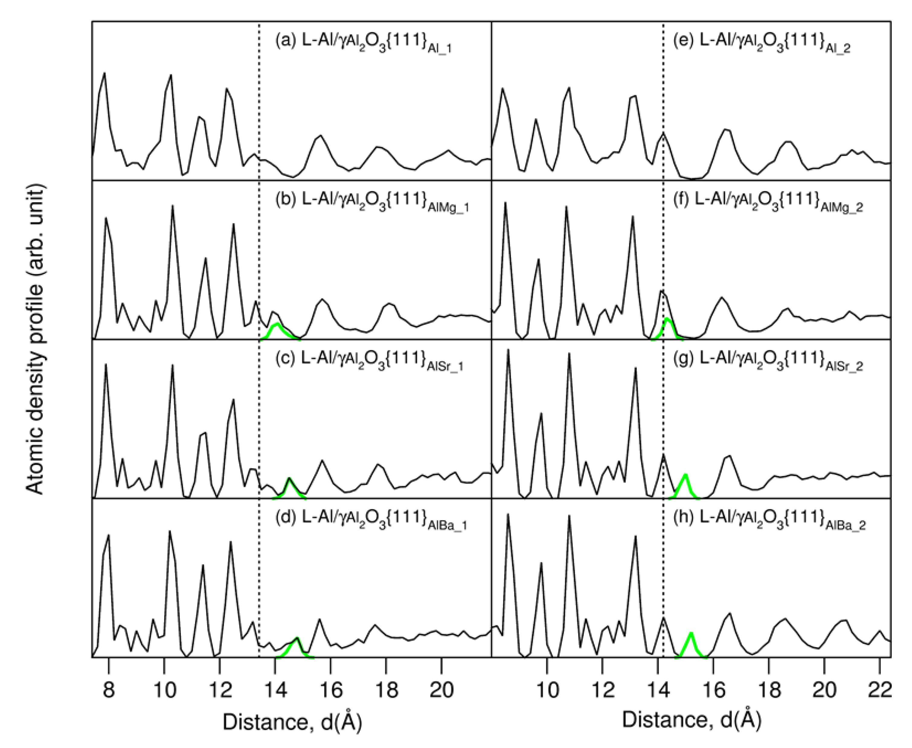 Metals 13 00761 g002