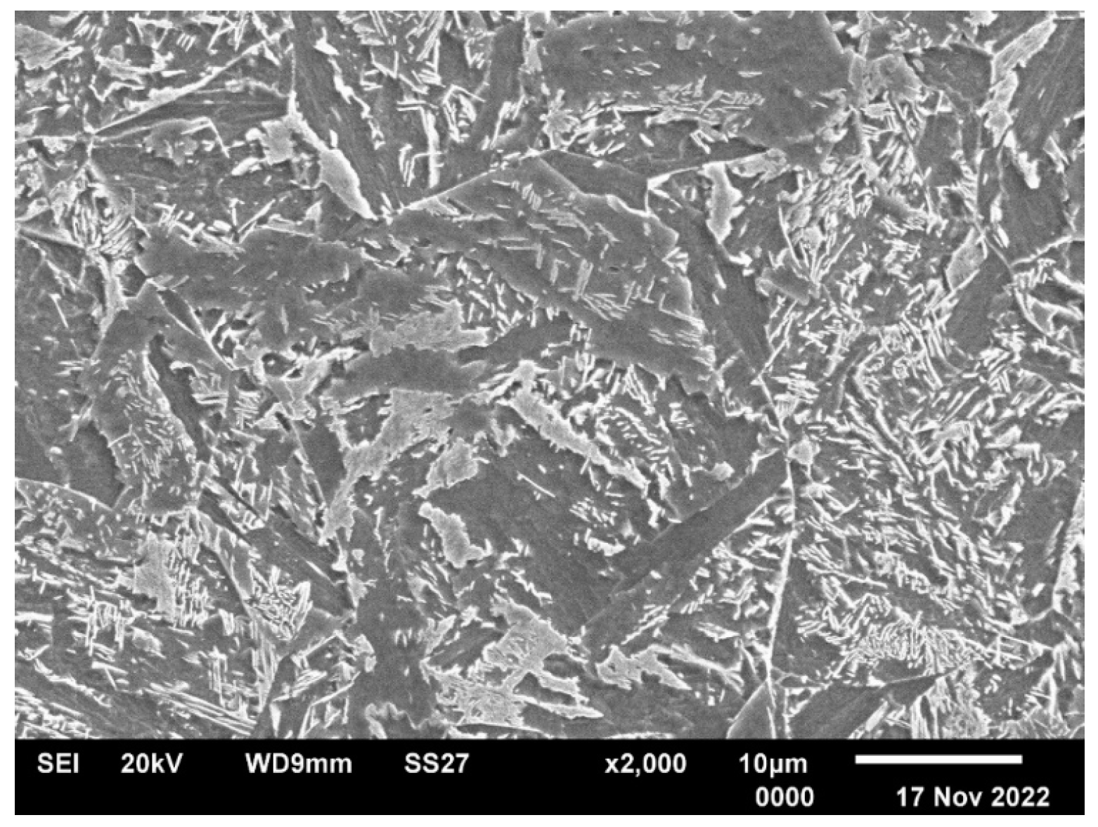 Metals 13 00763 g005 Metals 13 00763 g005