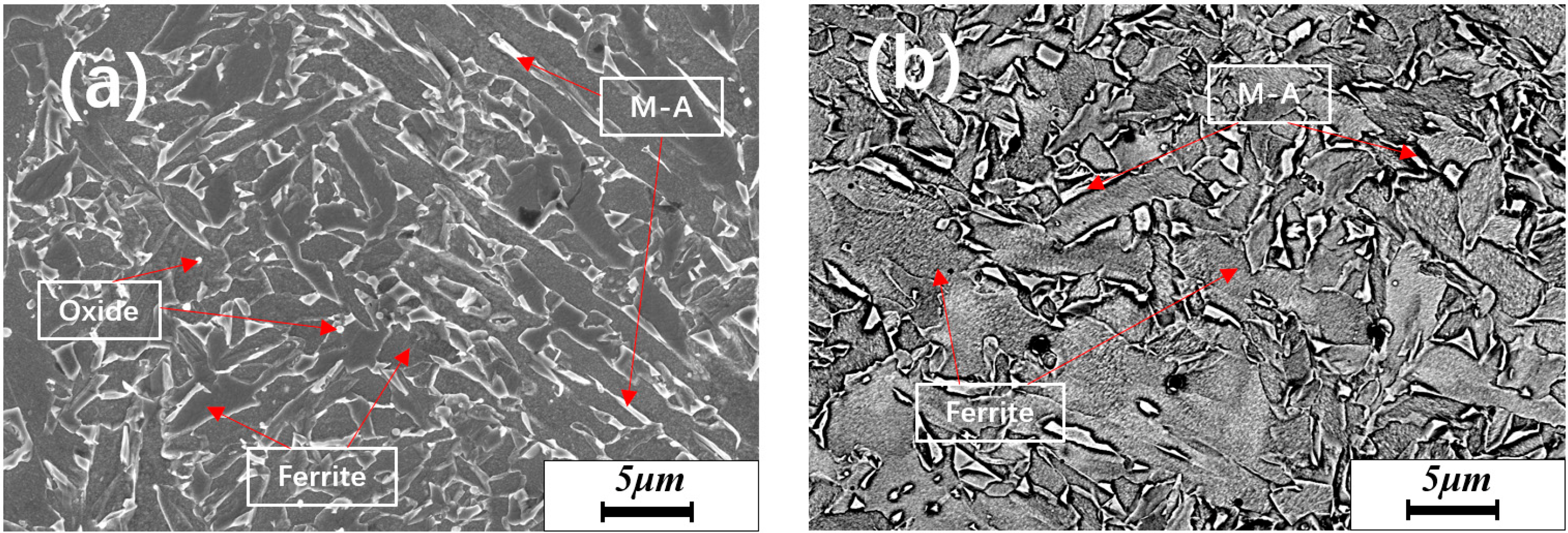 Metals 13 00764 g007 Metals 13 00764 g007