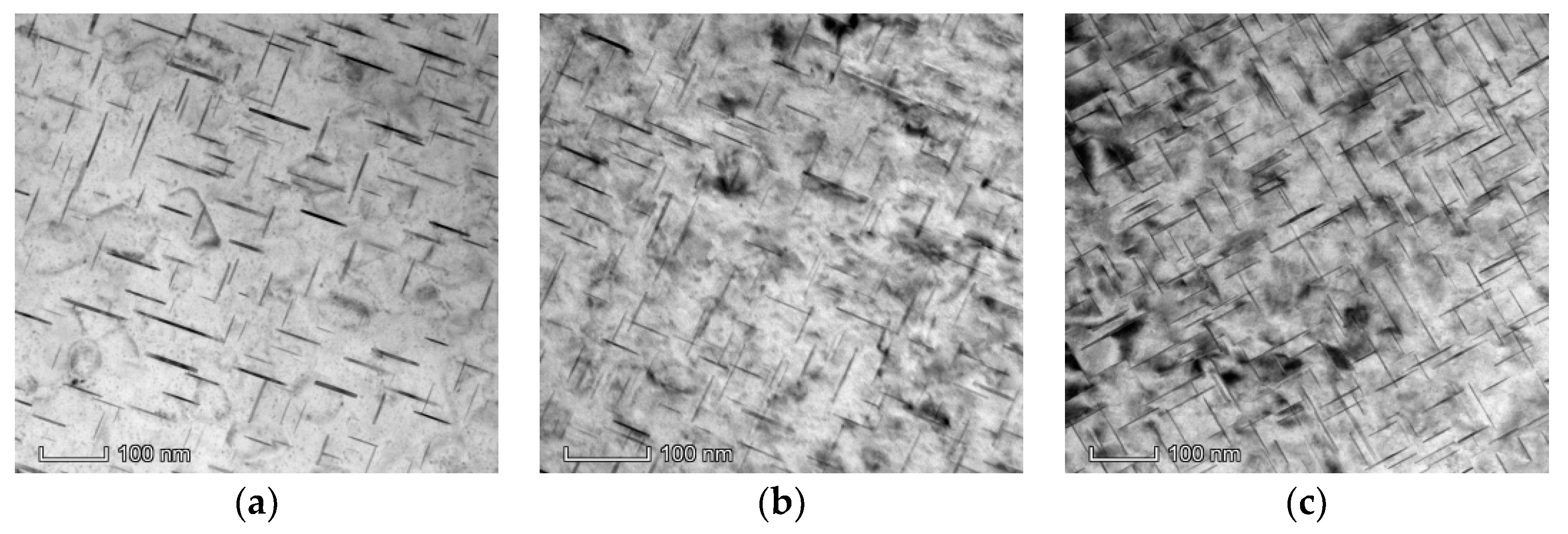 Metals 13 00765 g007 Metals 13 00765 g007