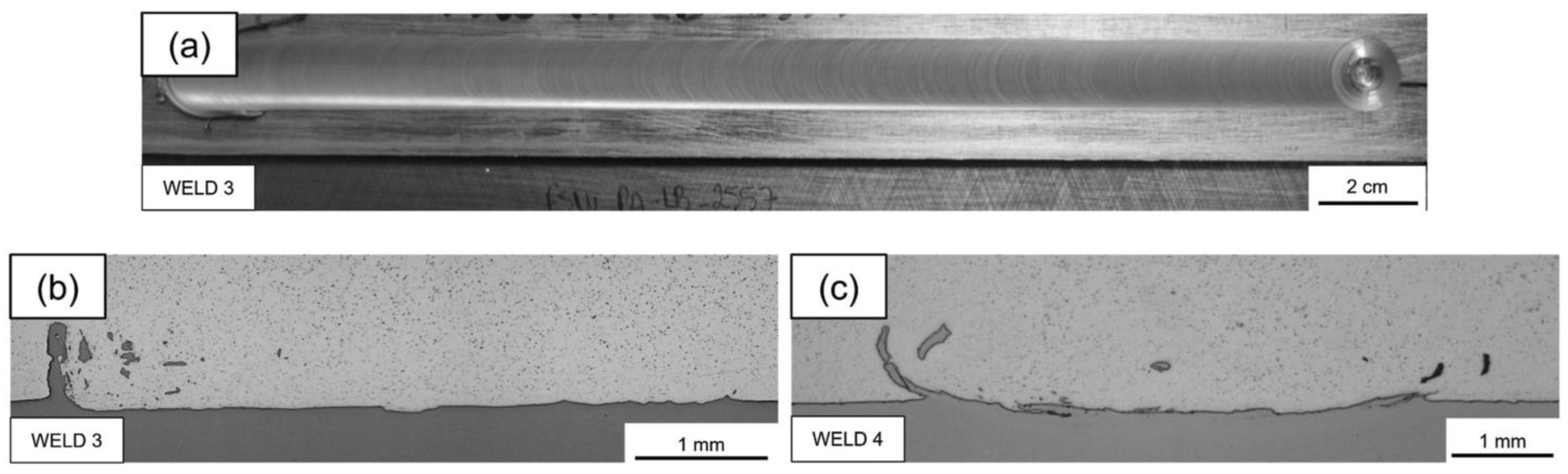 Metals 13 00768 g006 Metals 13 00768 g006
