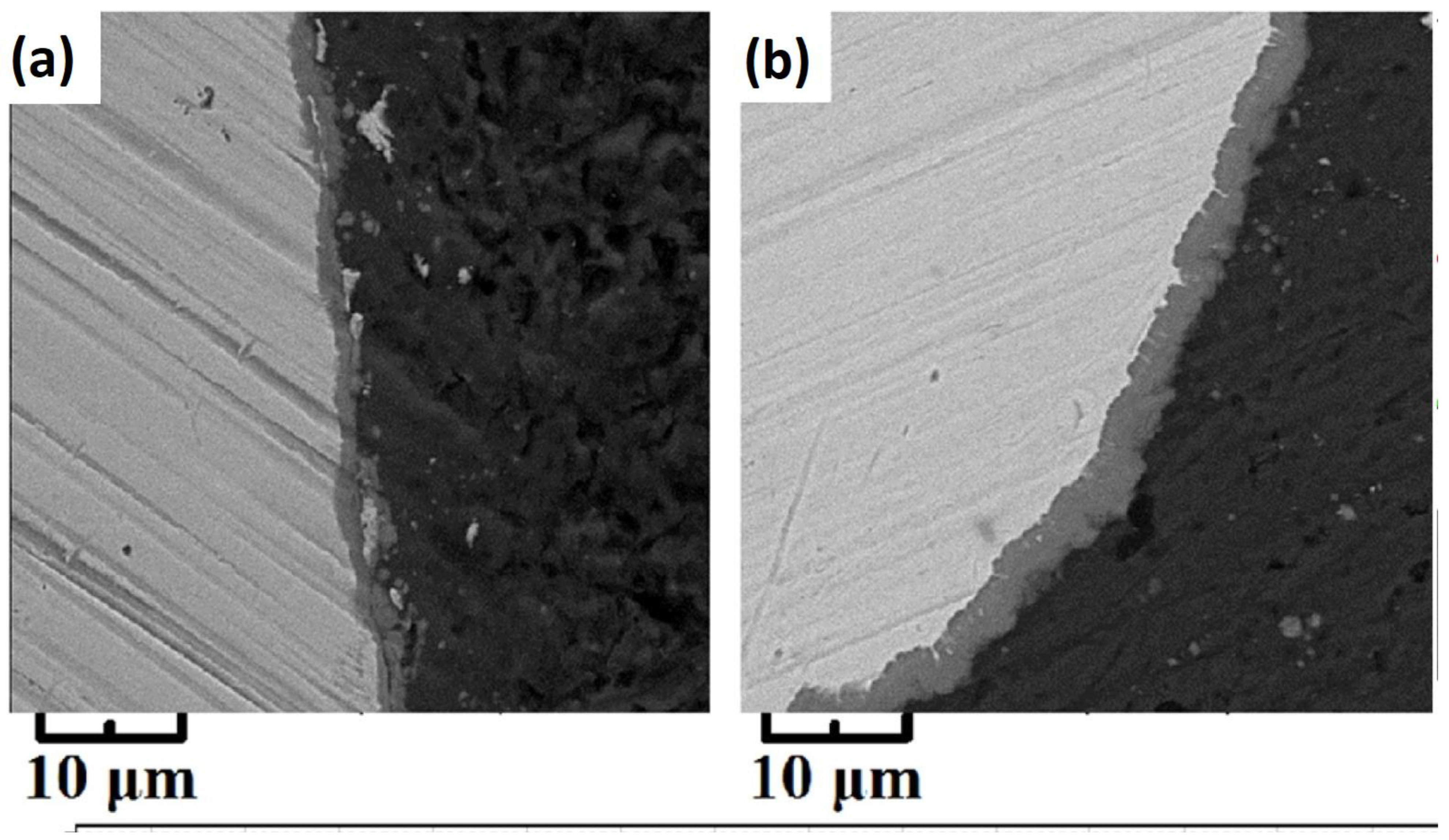 Metals 13 00768 g008 Metals 13 00768 g008