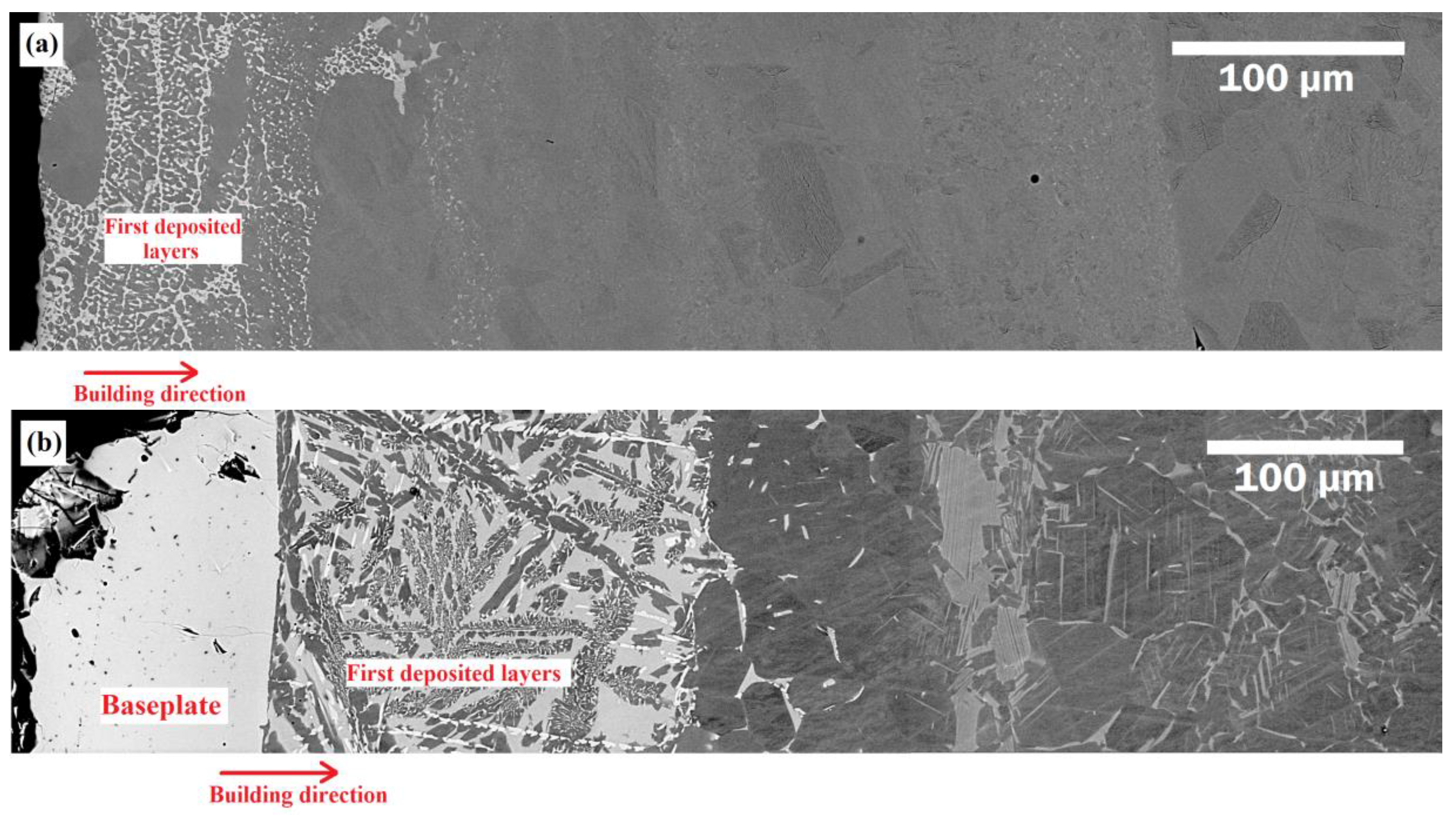 Metals 13 00772 g002