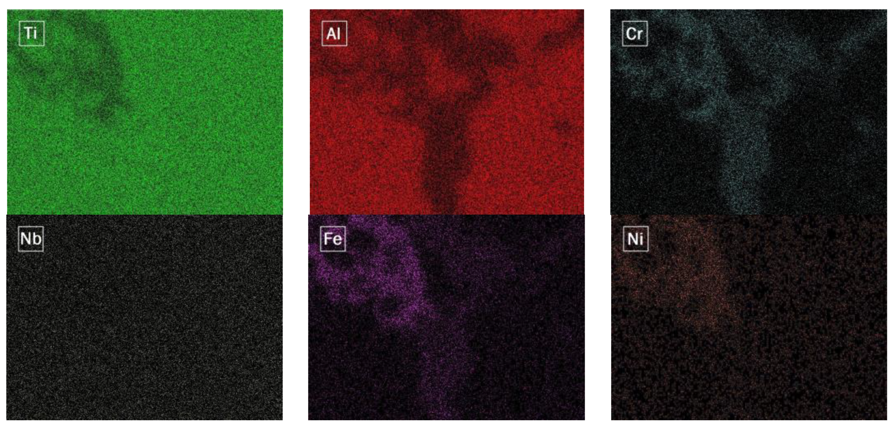 Metals 13 00772 g005