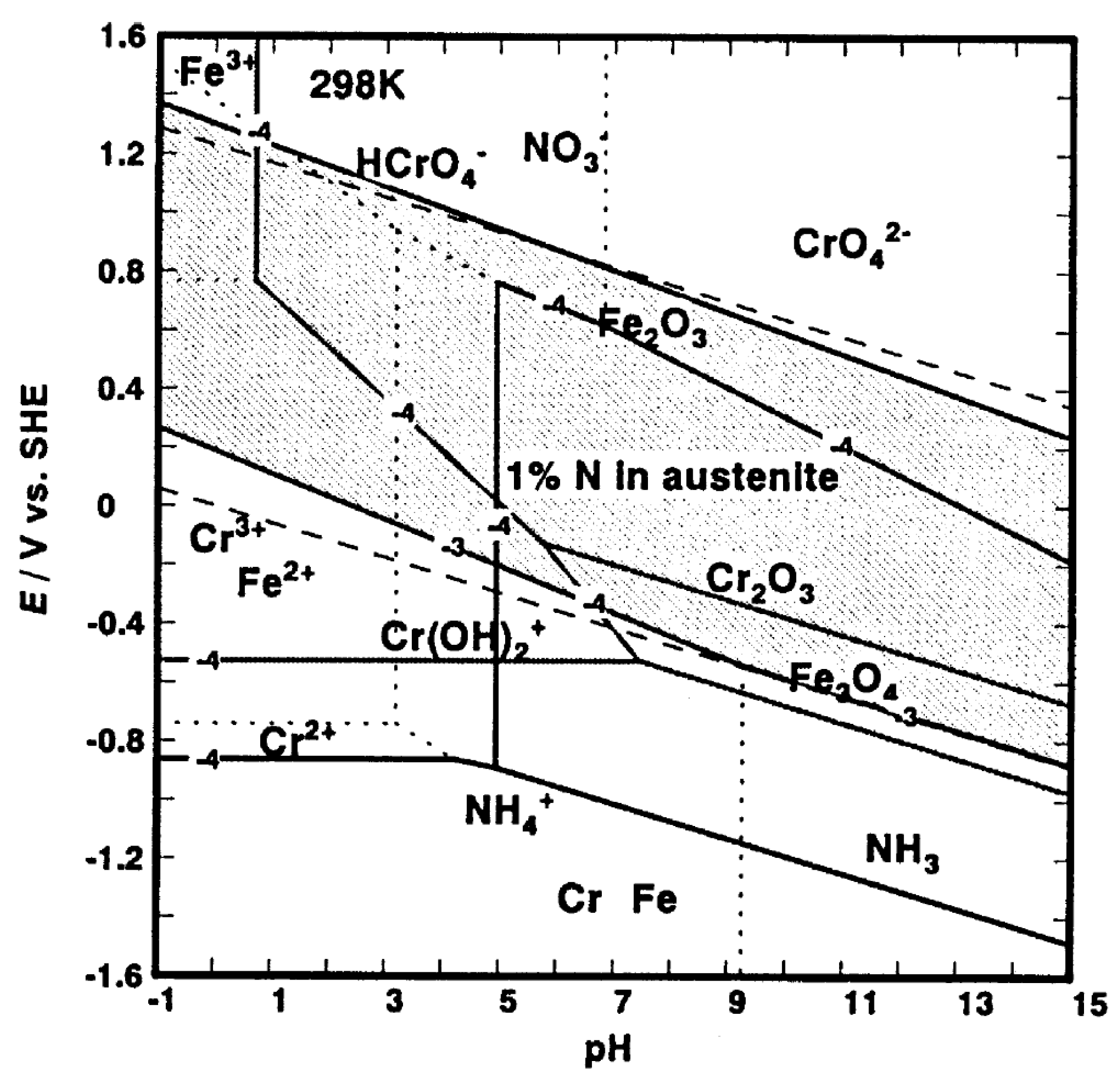Metals 13 00776 g003