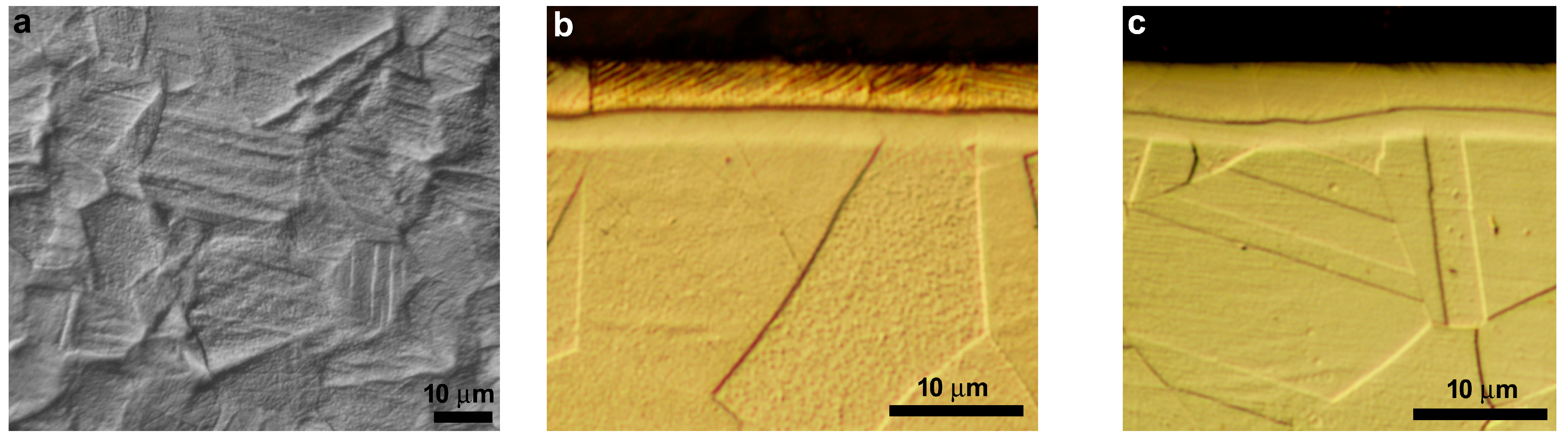 Metals 13 00776 g004