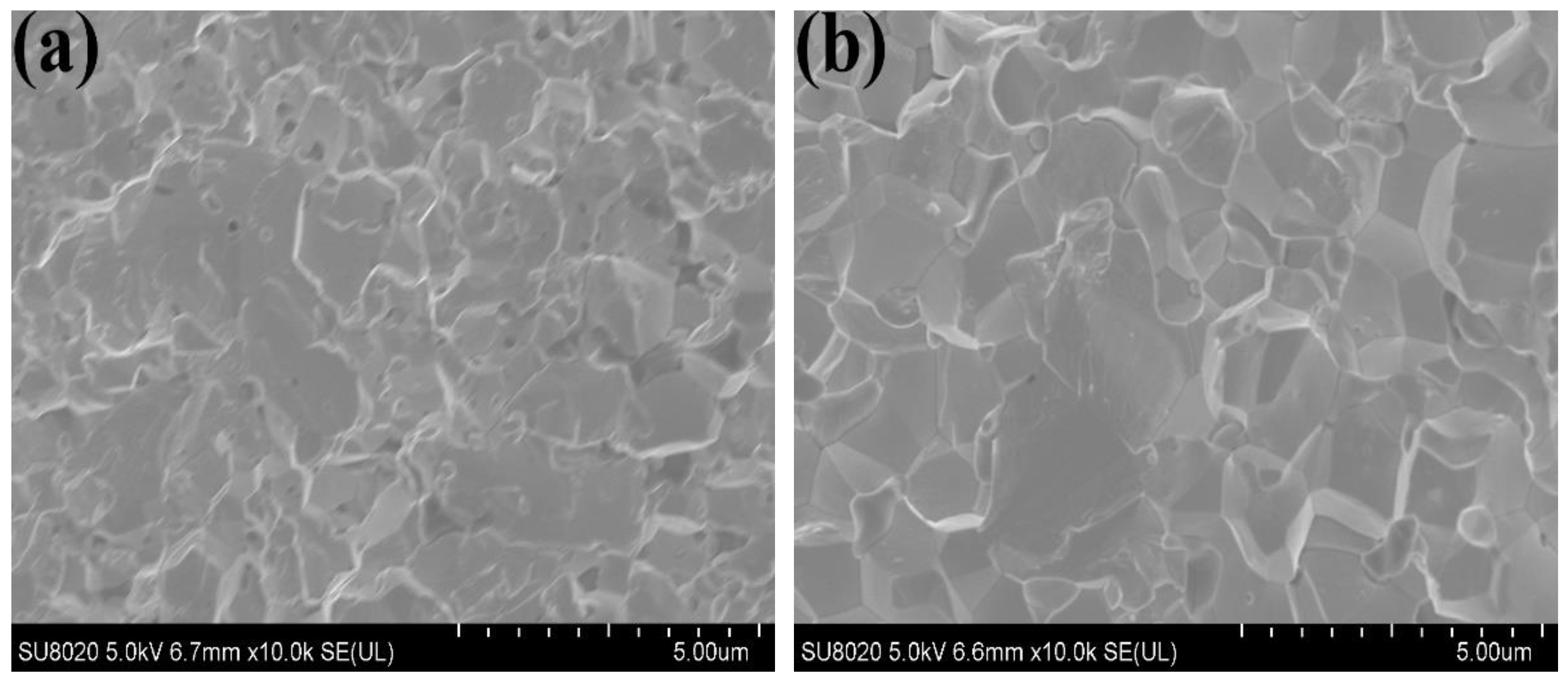 Metals 13 00783 g004 Metals 13 00783 g004