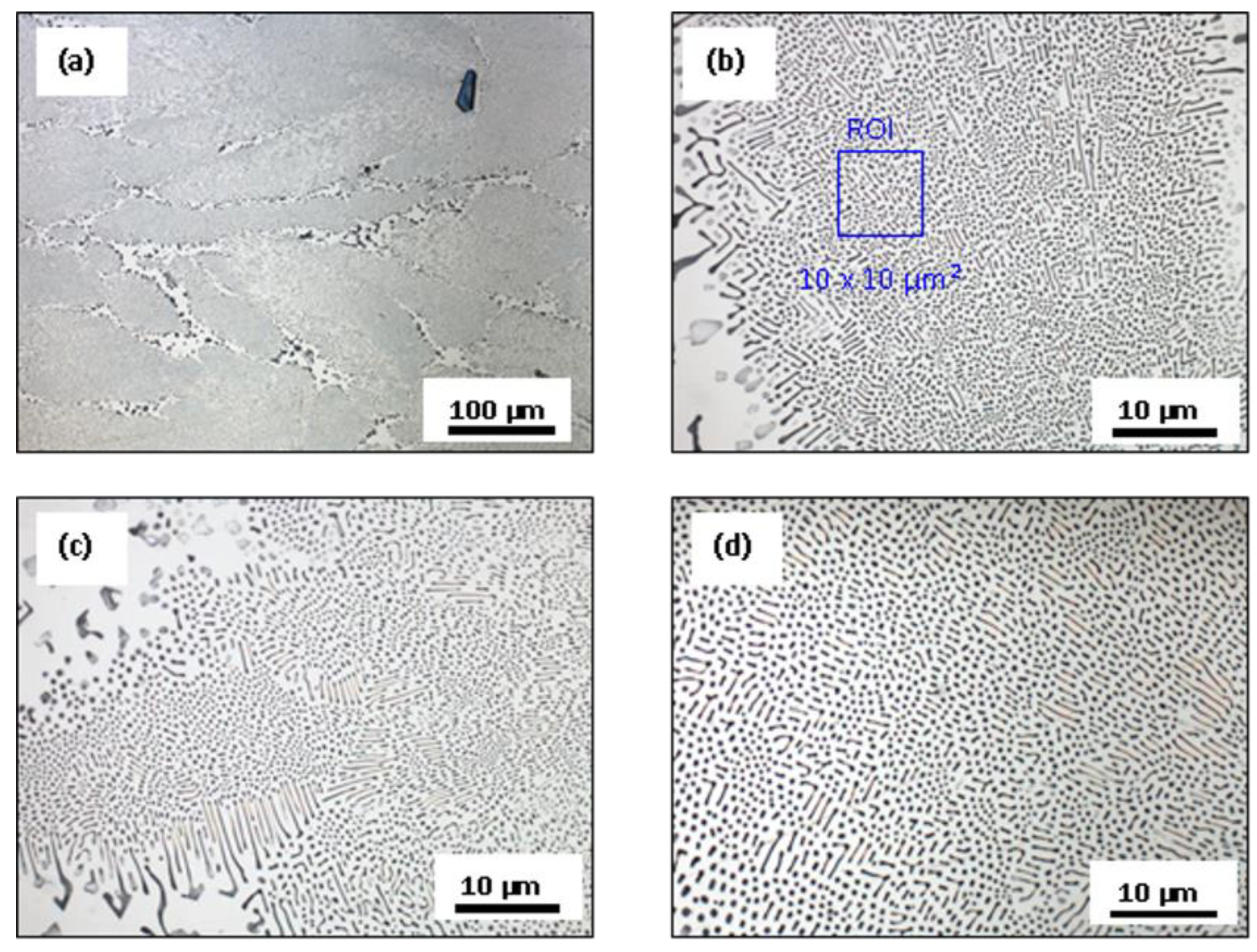 Metals 13 00784 g005