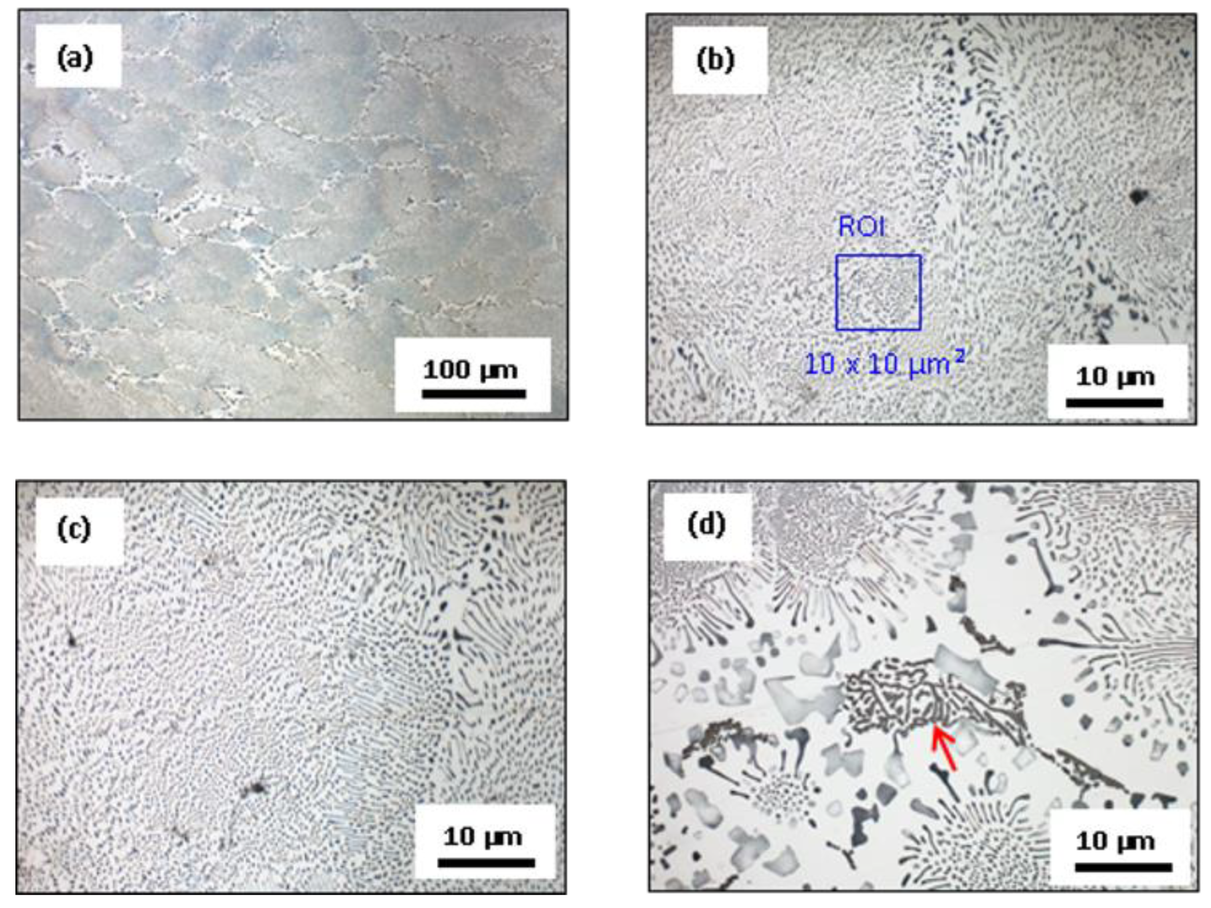 Metals 13 00784 g006
