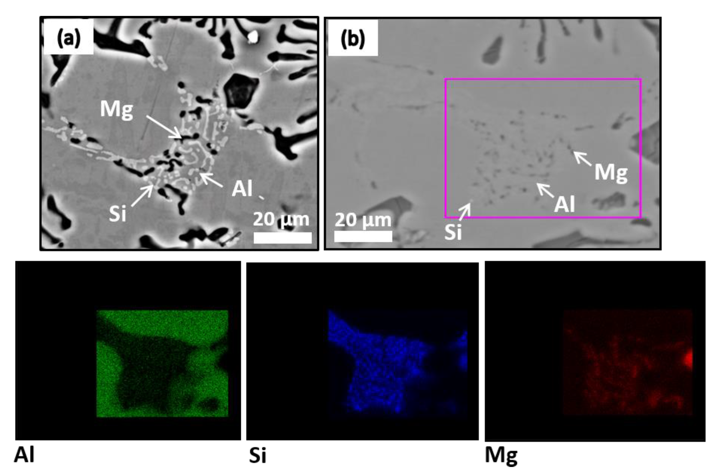 Metals 13 00784 g007