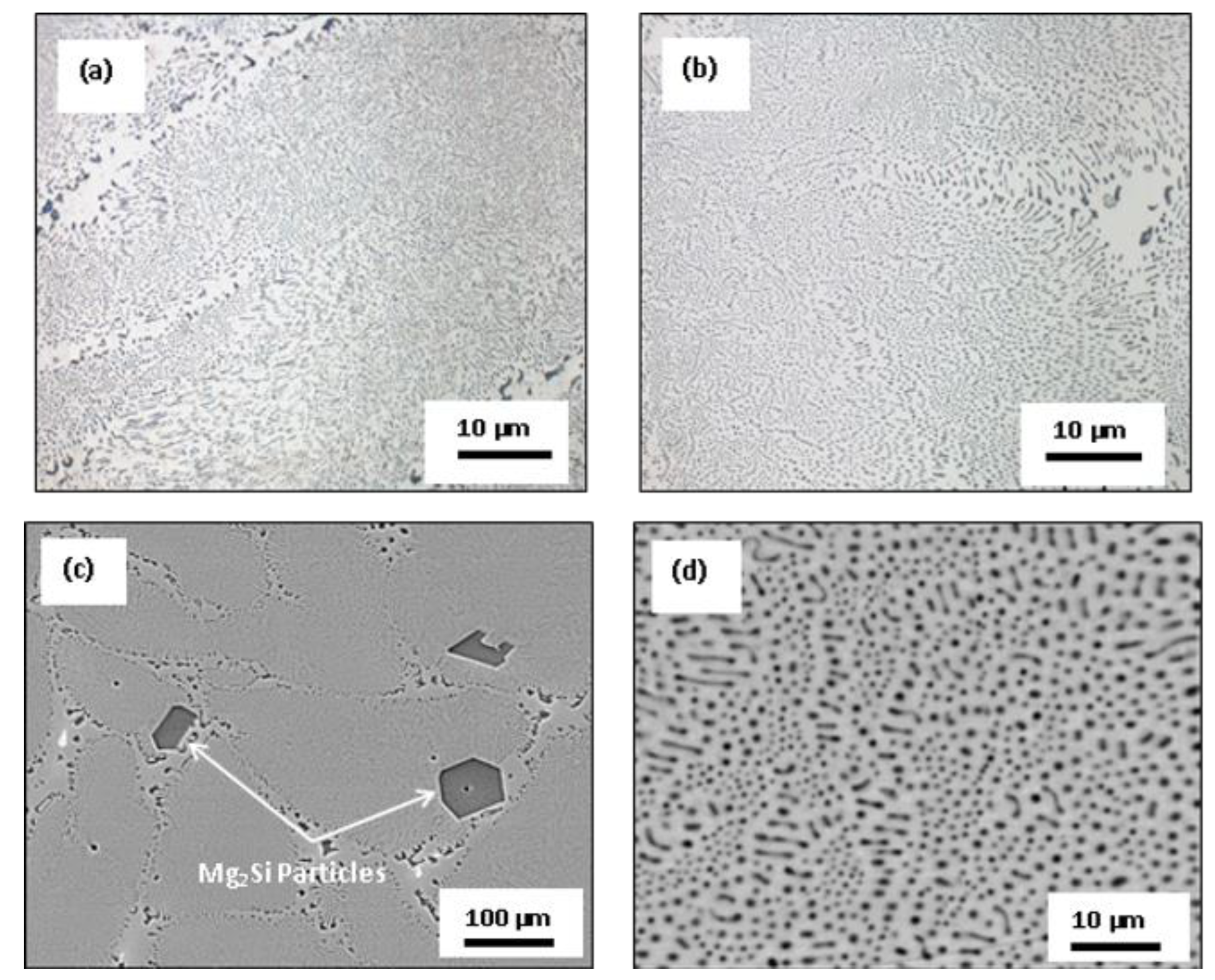 Metals 13 00784 g008