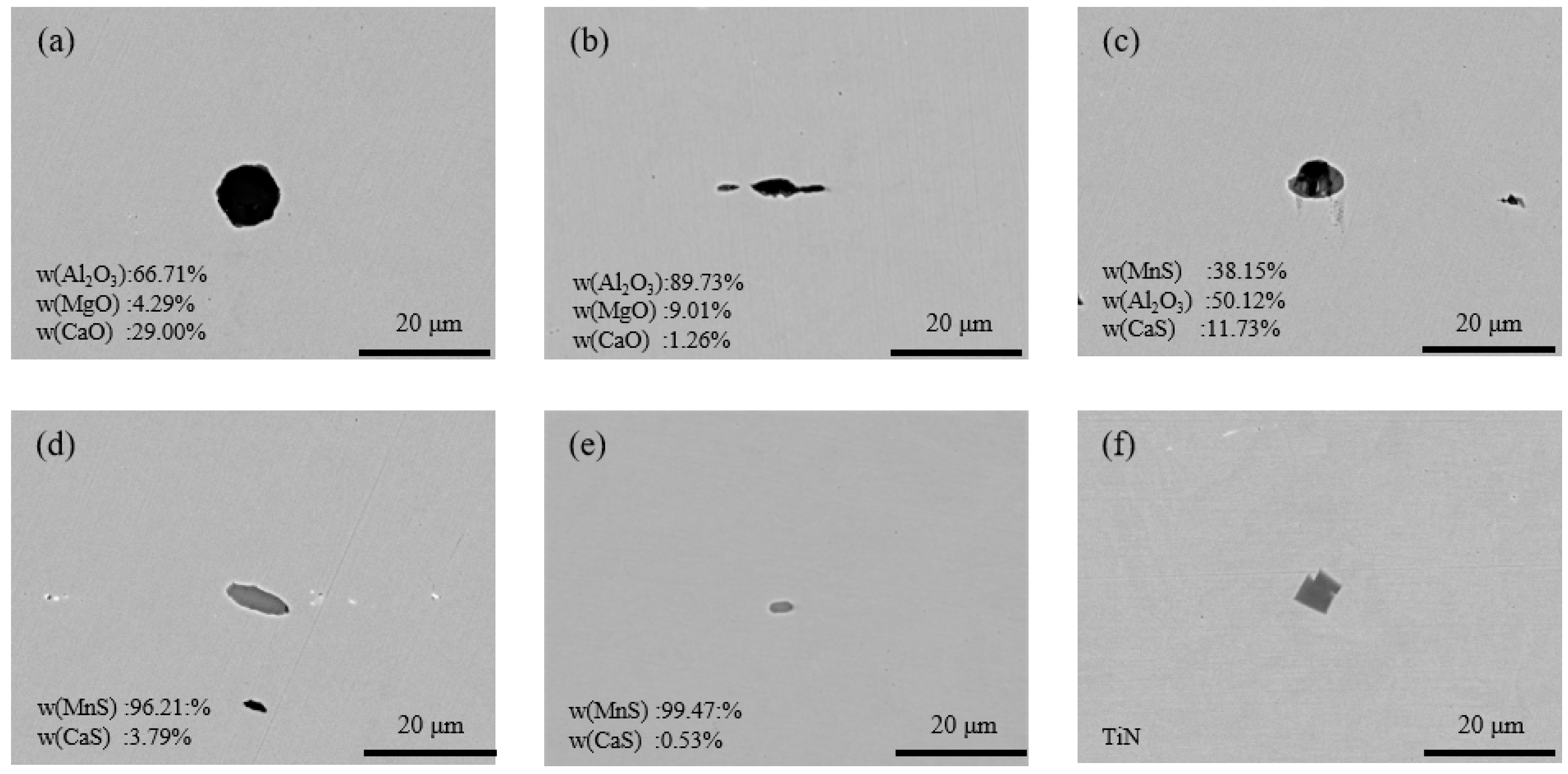 Metals 13 00793 g002