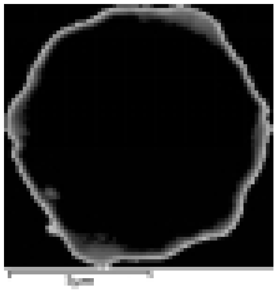 Metals 13 00793 i001