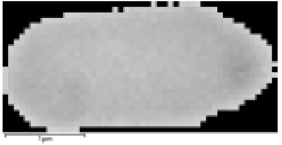 Metals 13 00793 i005