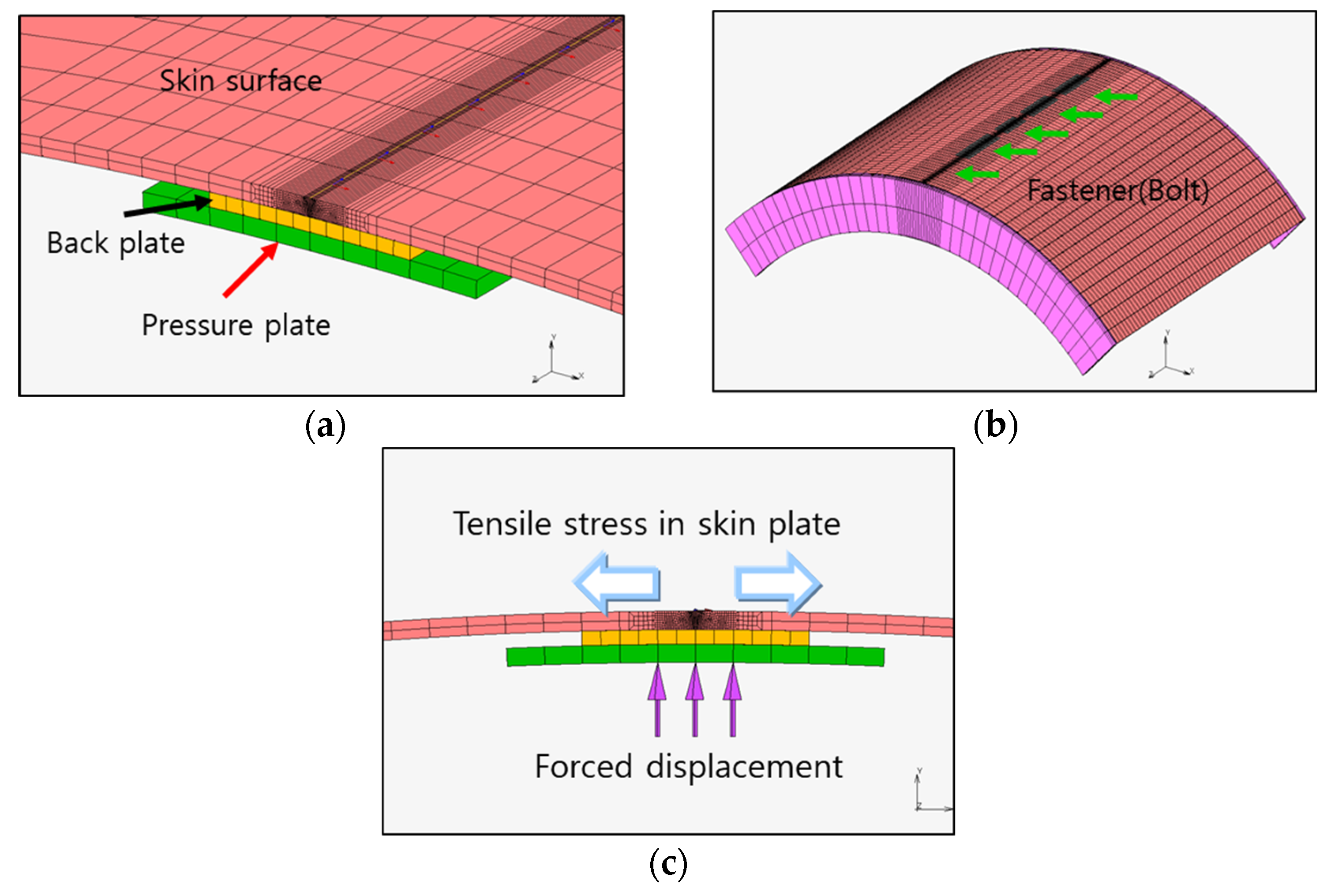 Metals 13 00798 g005 Metals 13 00798 g005
