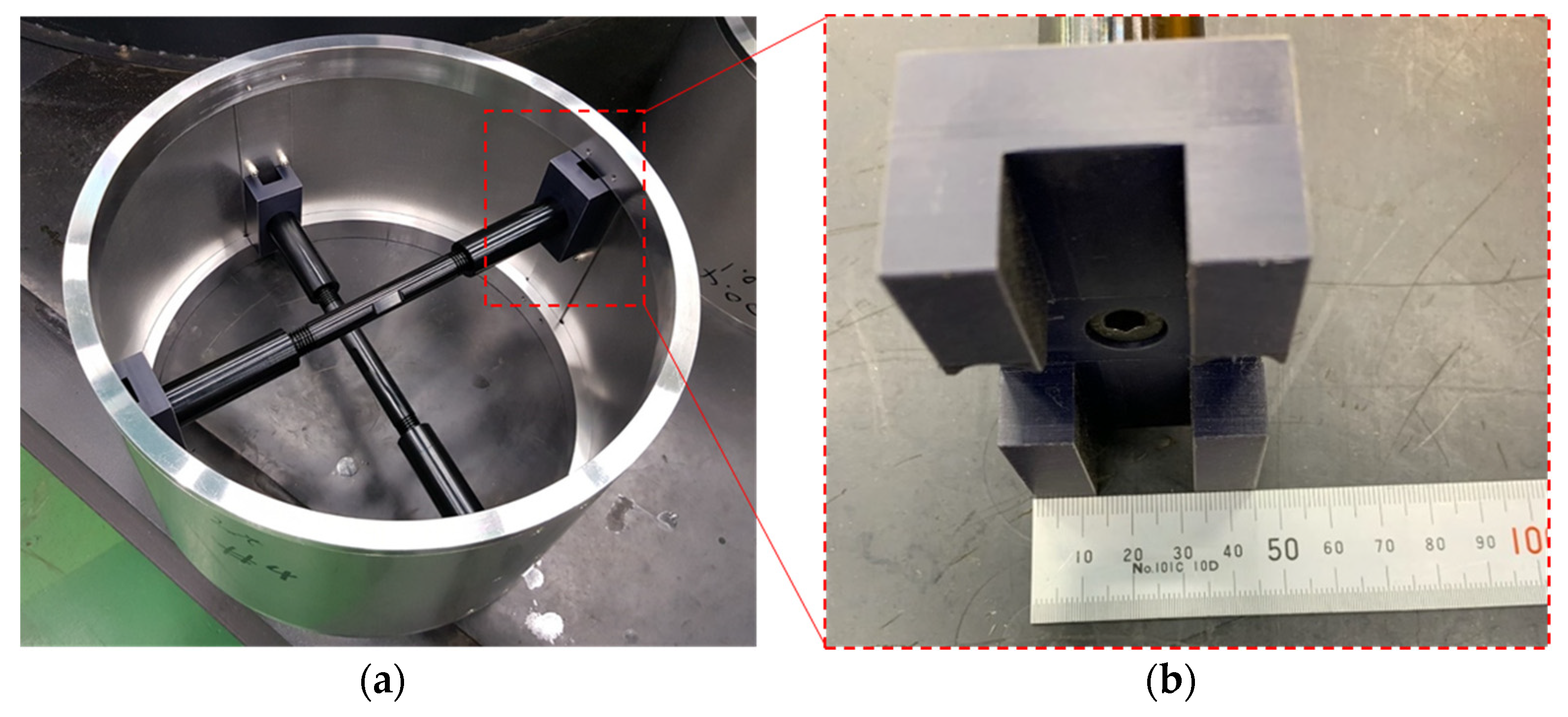 Metals 13 00798 g009 Metals 13 00798 g009