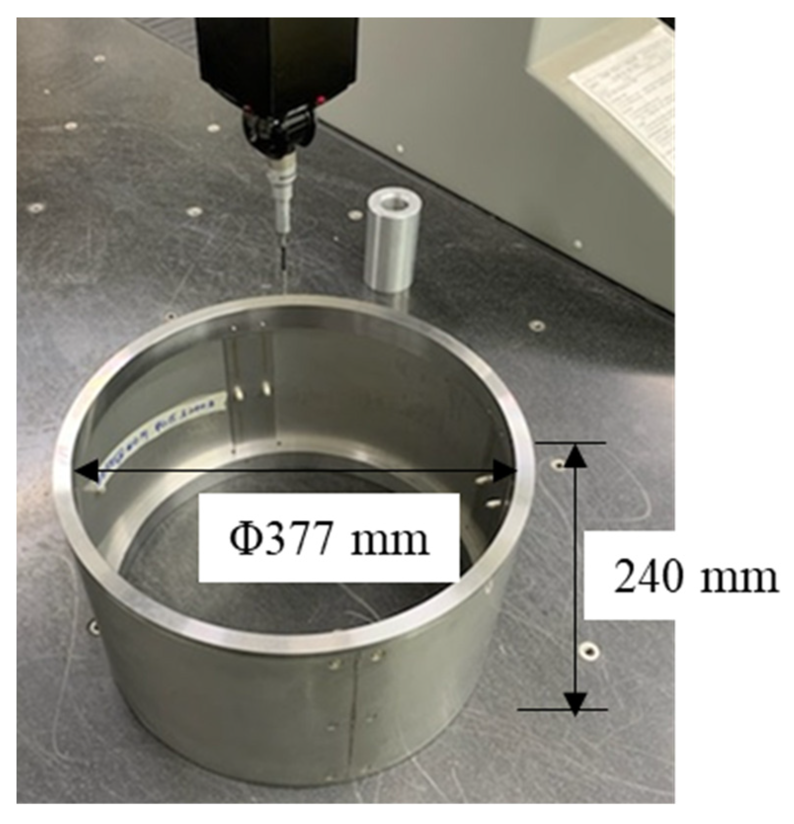 Metals 13 00798 g011 Metals 13 00798 g011