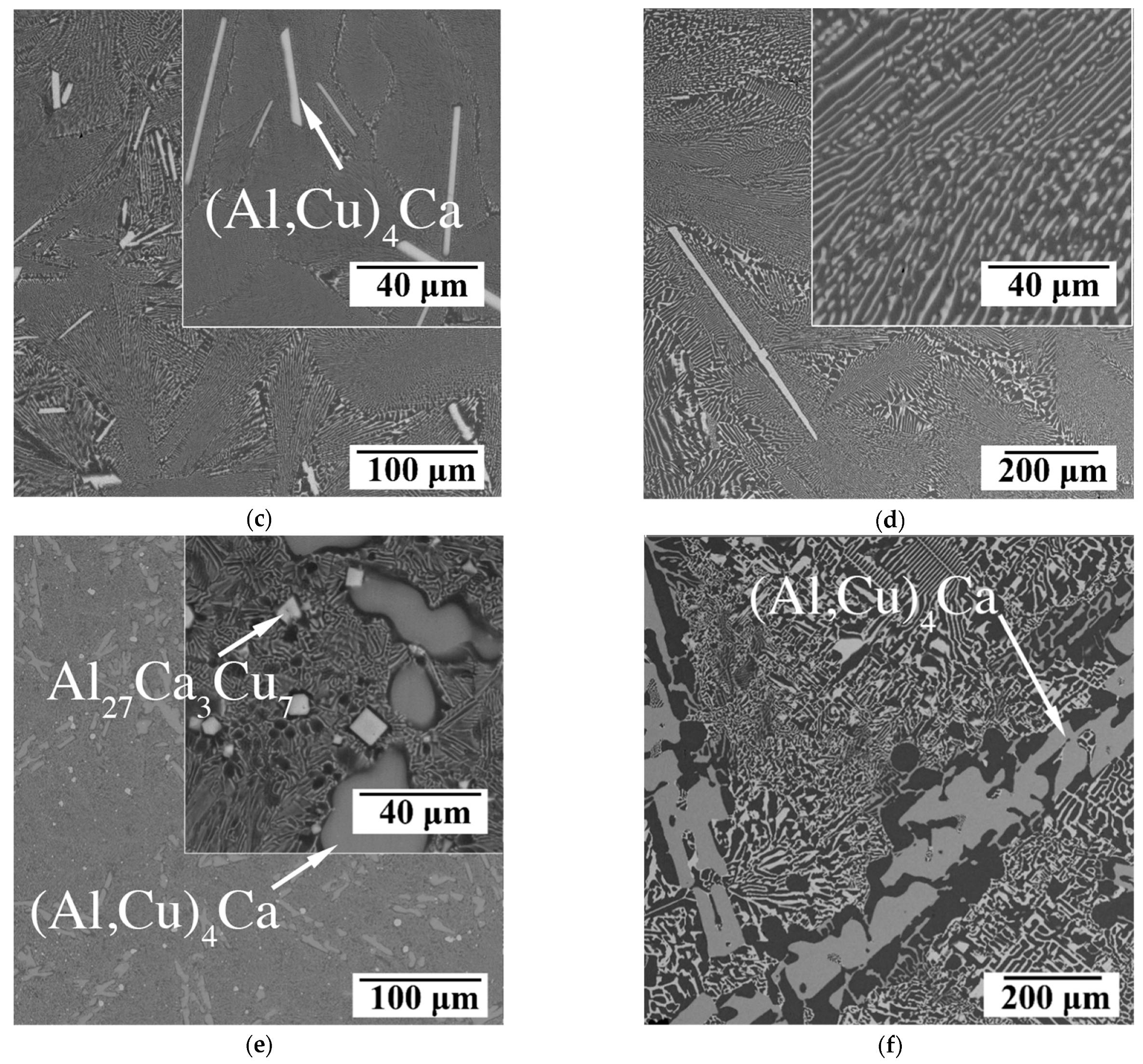 Metals 13 00802 g002b Metals 13 00802 g002b