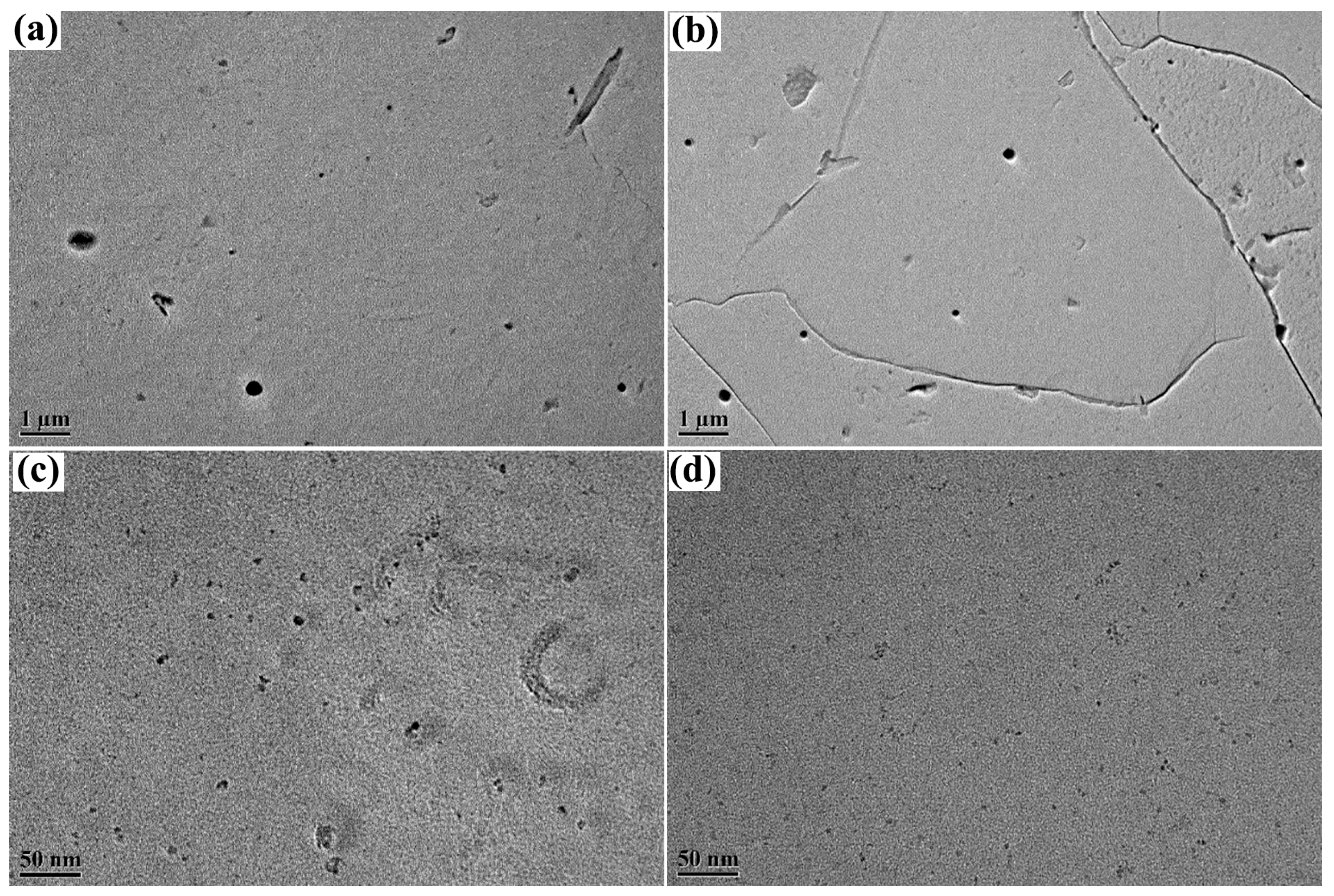 Metals 13 00804 g008