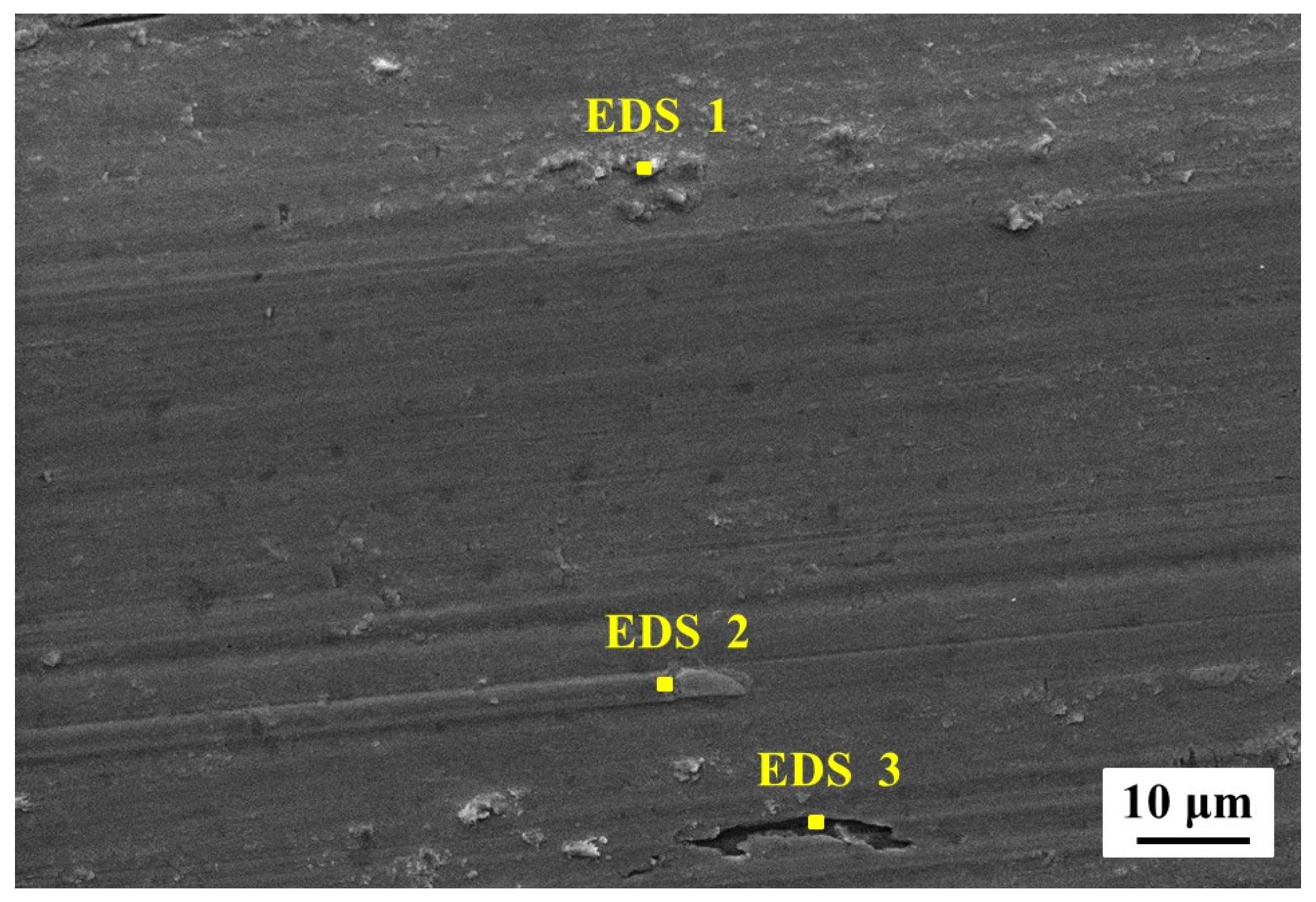 Metals 13 00809 g011