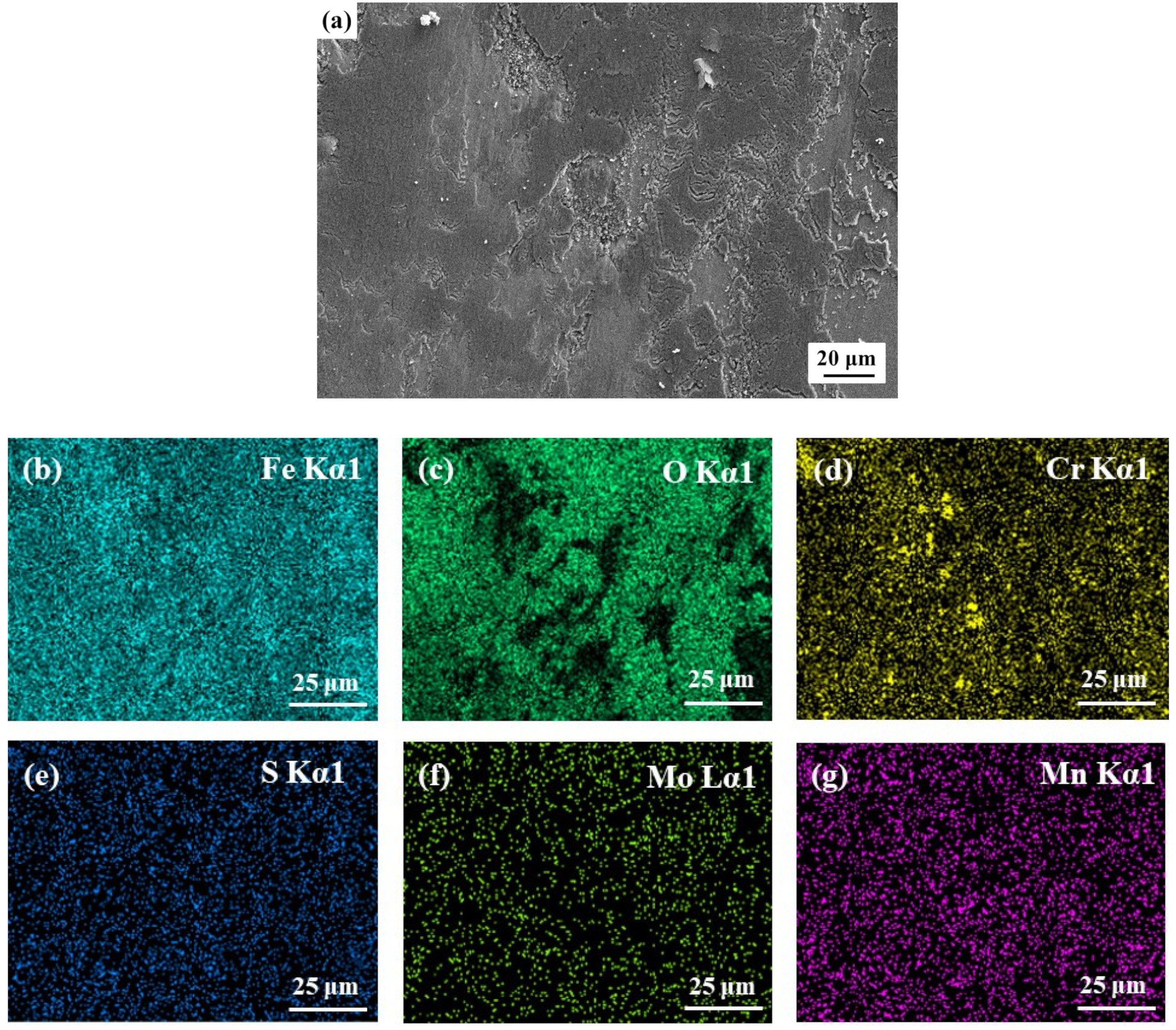 Metals 13 00809 g014