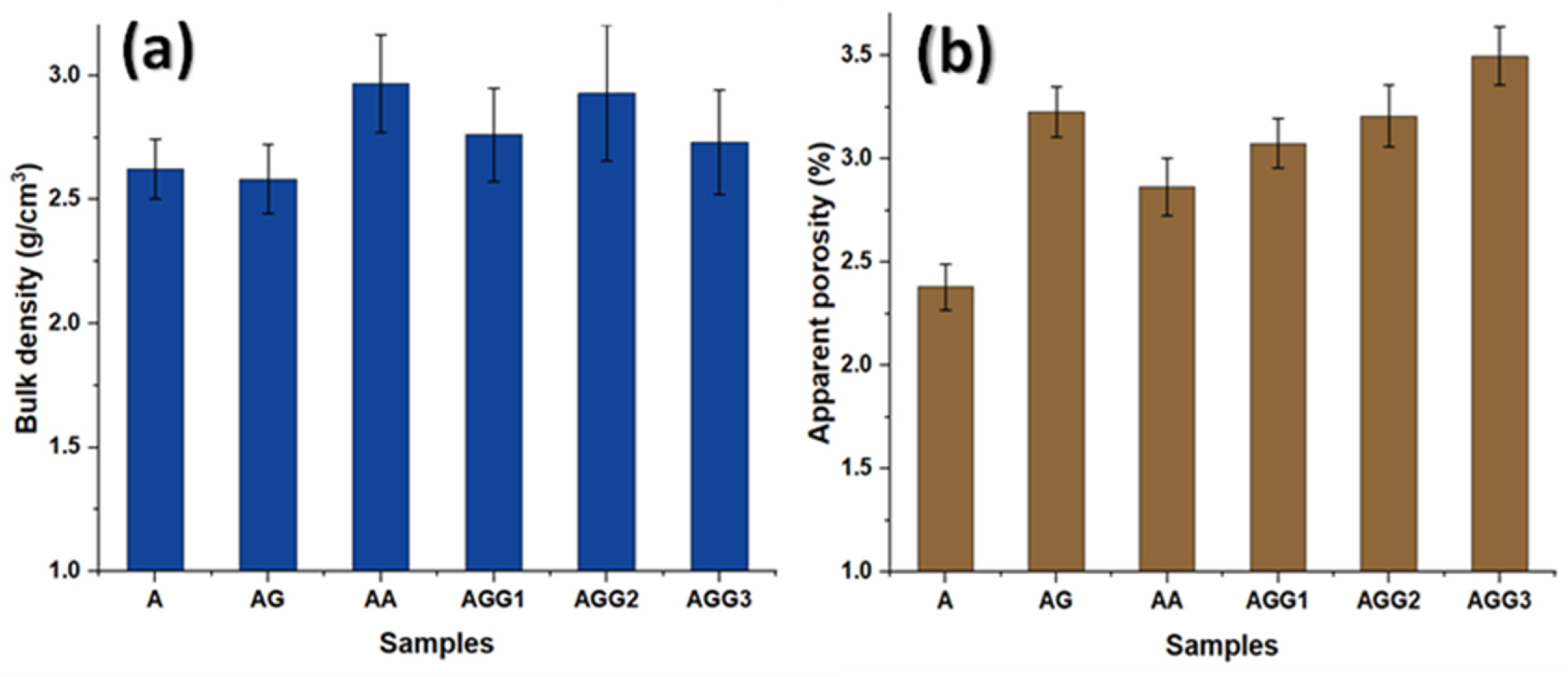 Metals 13 00836 g004