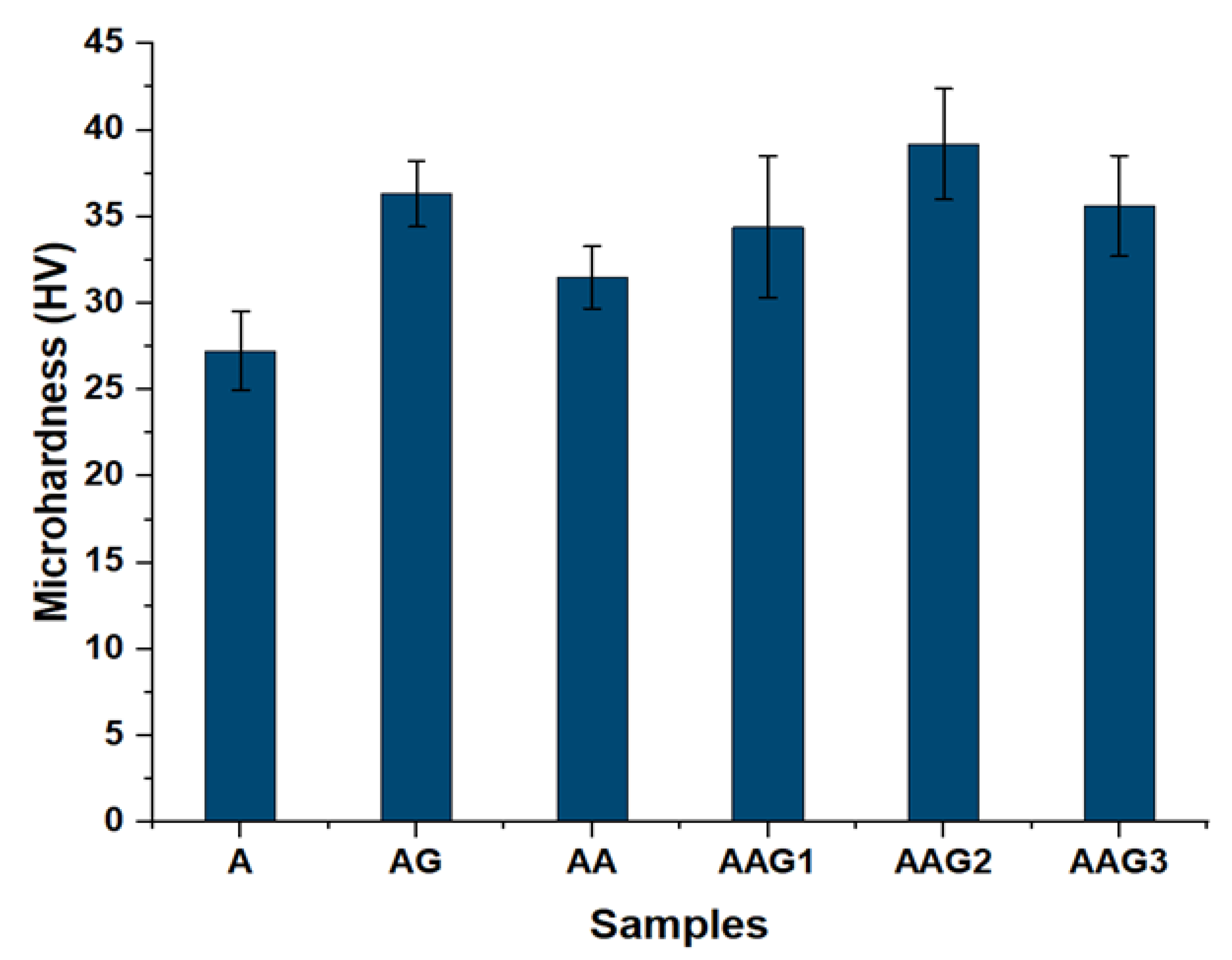 Metals 13 00836 g007