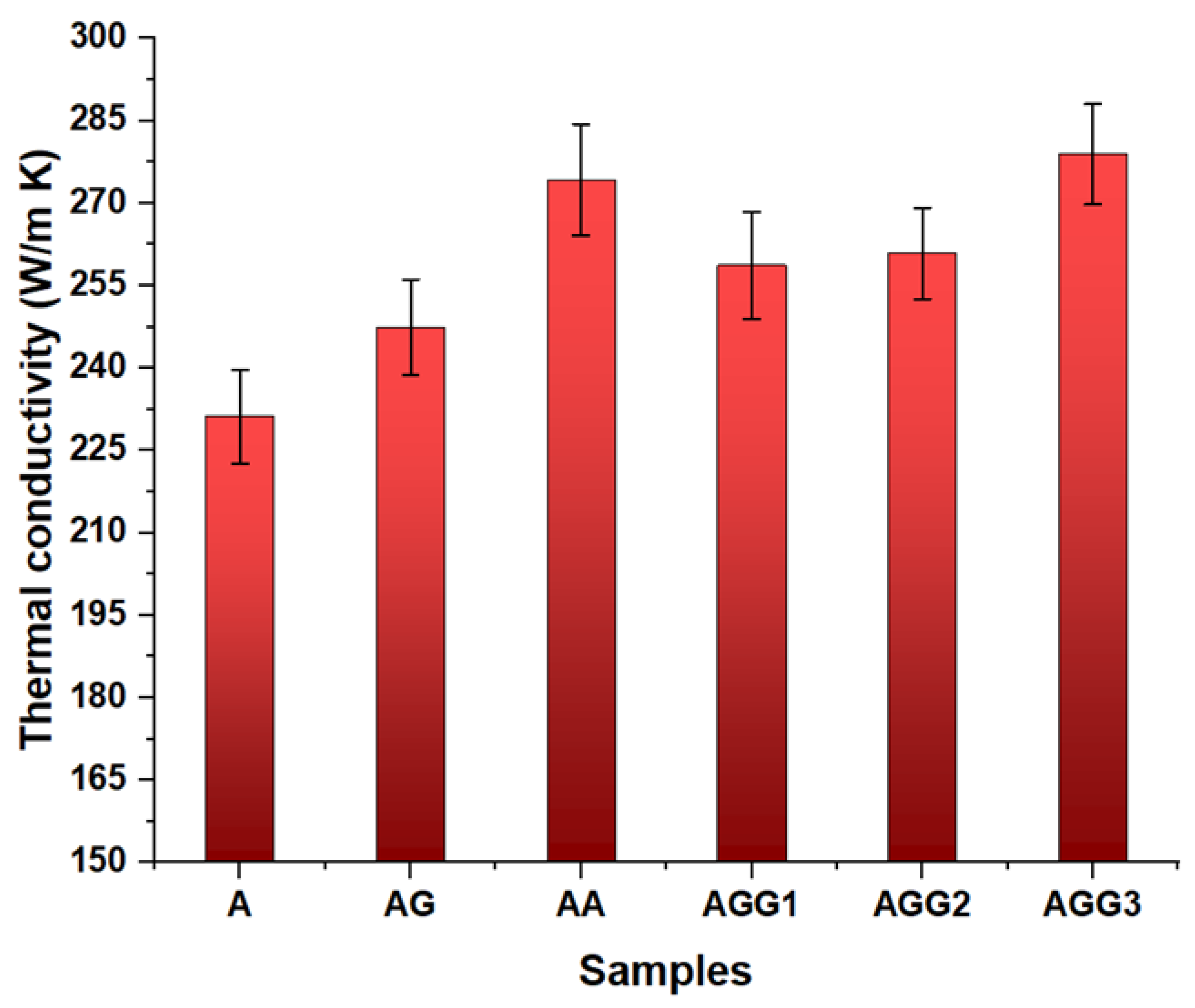 Metals 13 00836 g010