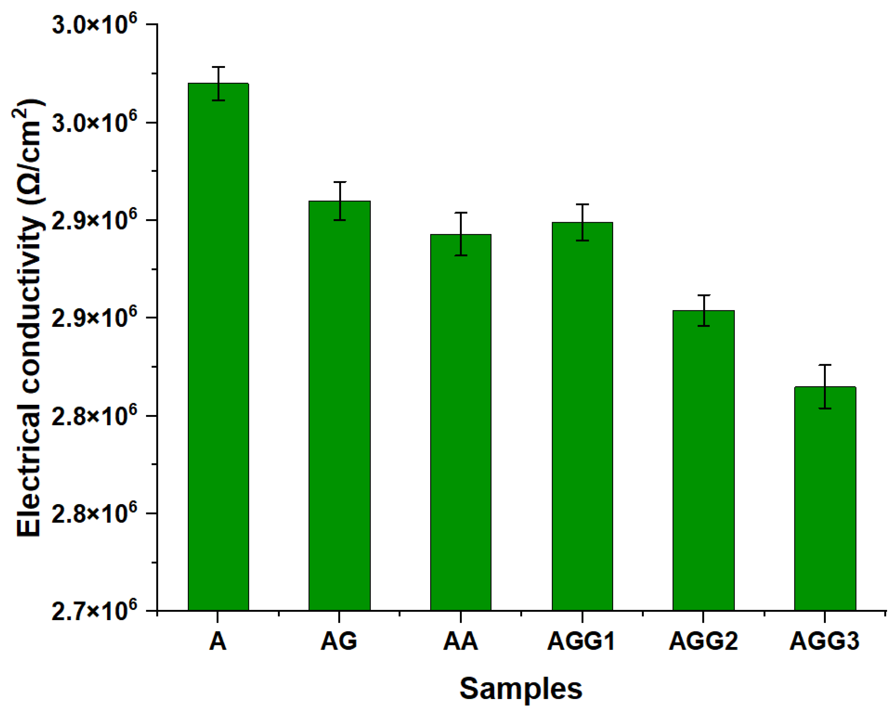 Metals 13 00836 g011
