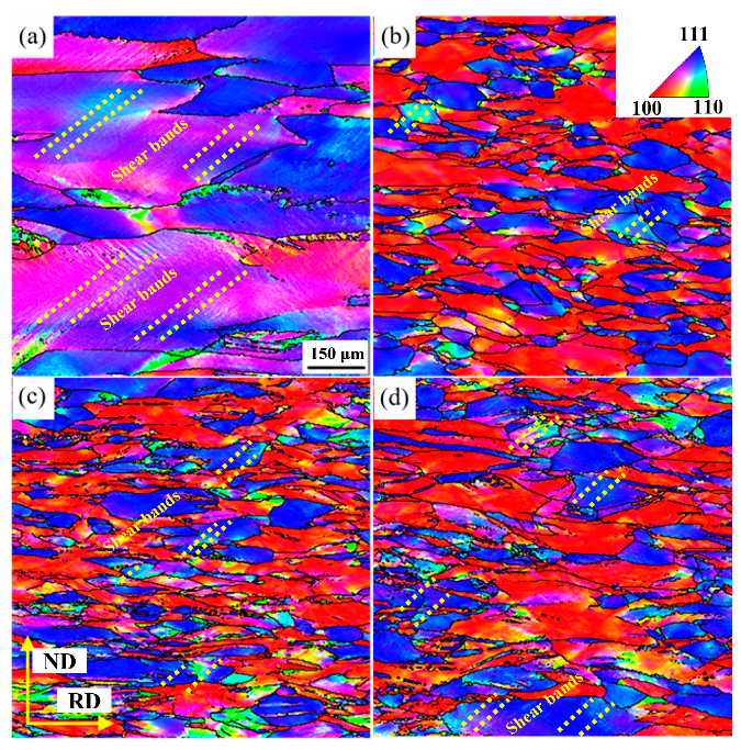 Metals 13 00838 g008