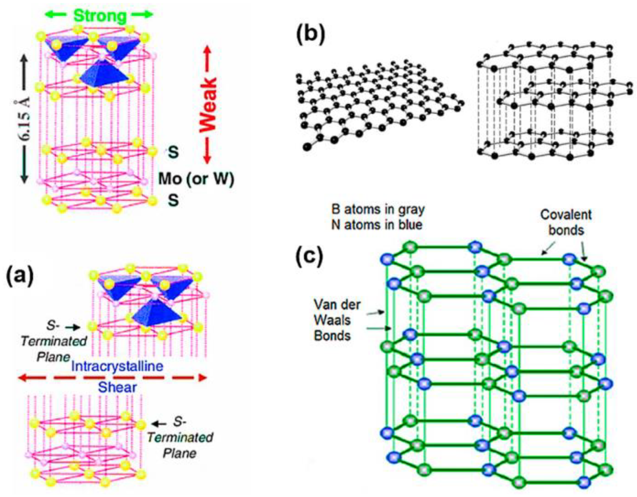 Metals 13 00840 g002 Metals 13 00840 g002