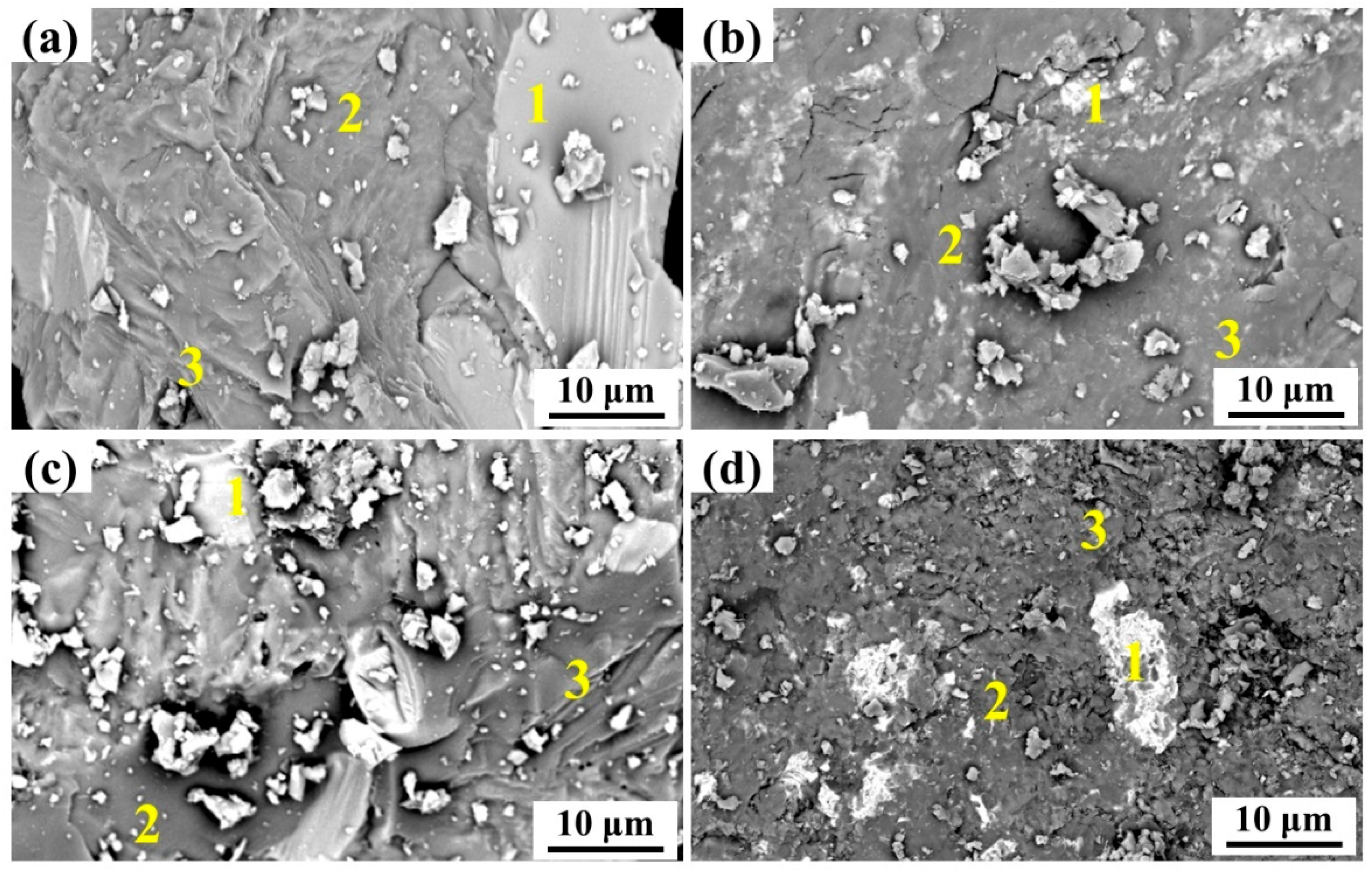 Metals 13 00844 g003 Metals 13 00844 g003