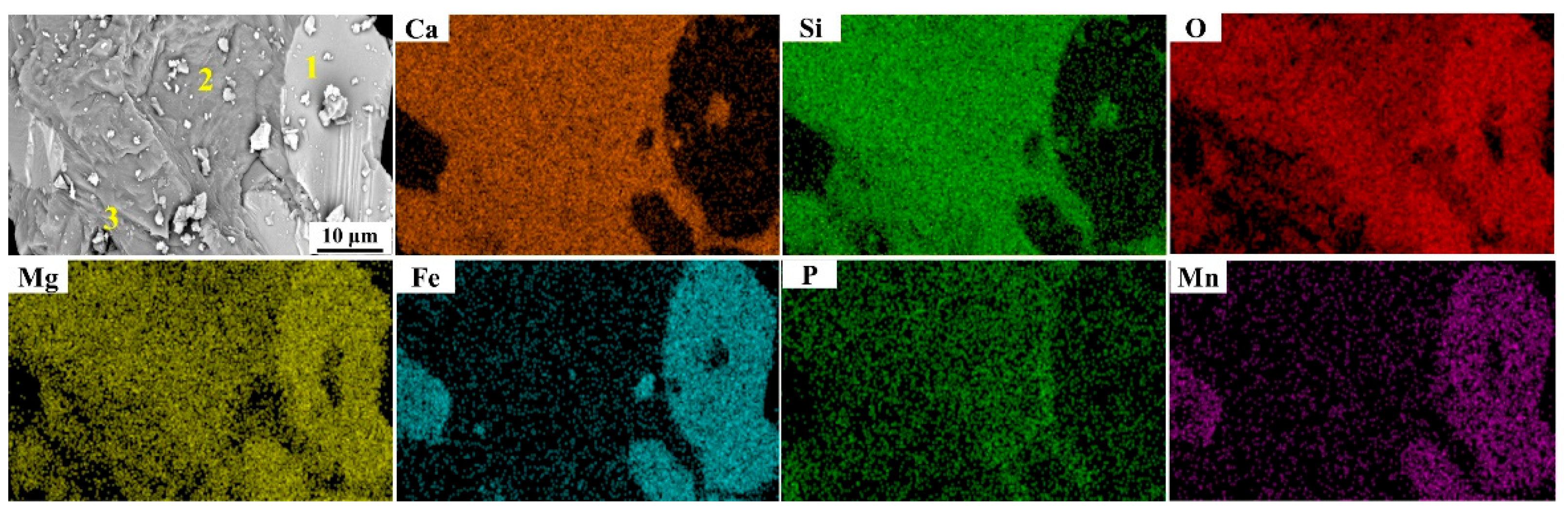 Metals 13 00844 g004 Metals 13 00844 g004