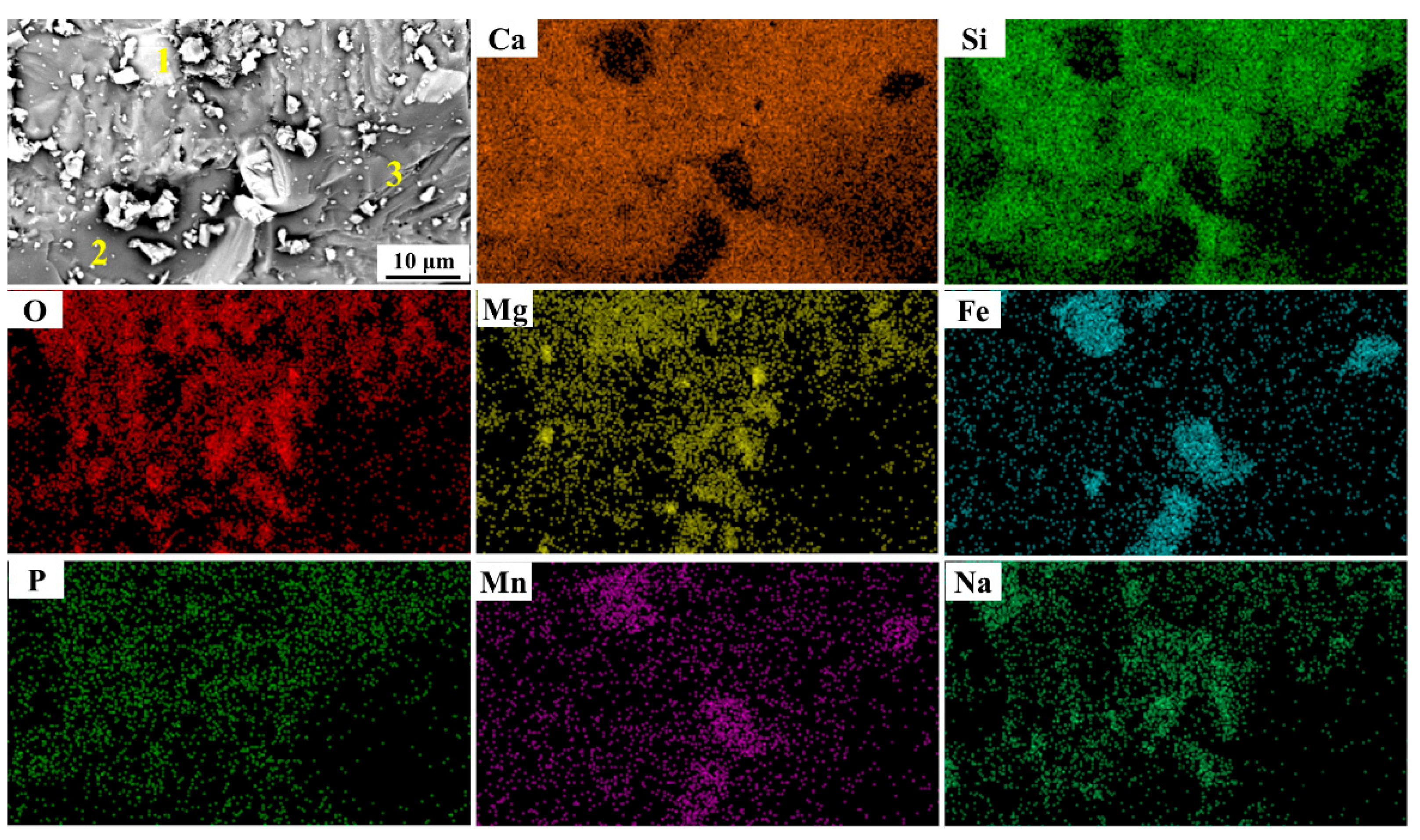 Metals 13 00844 g005 Metals 13 00844 g005