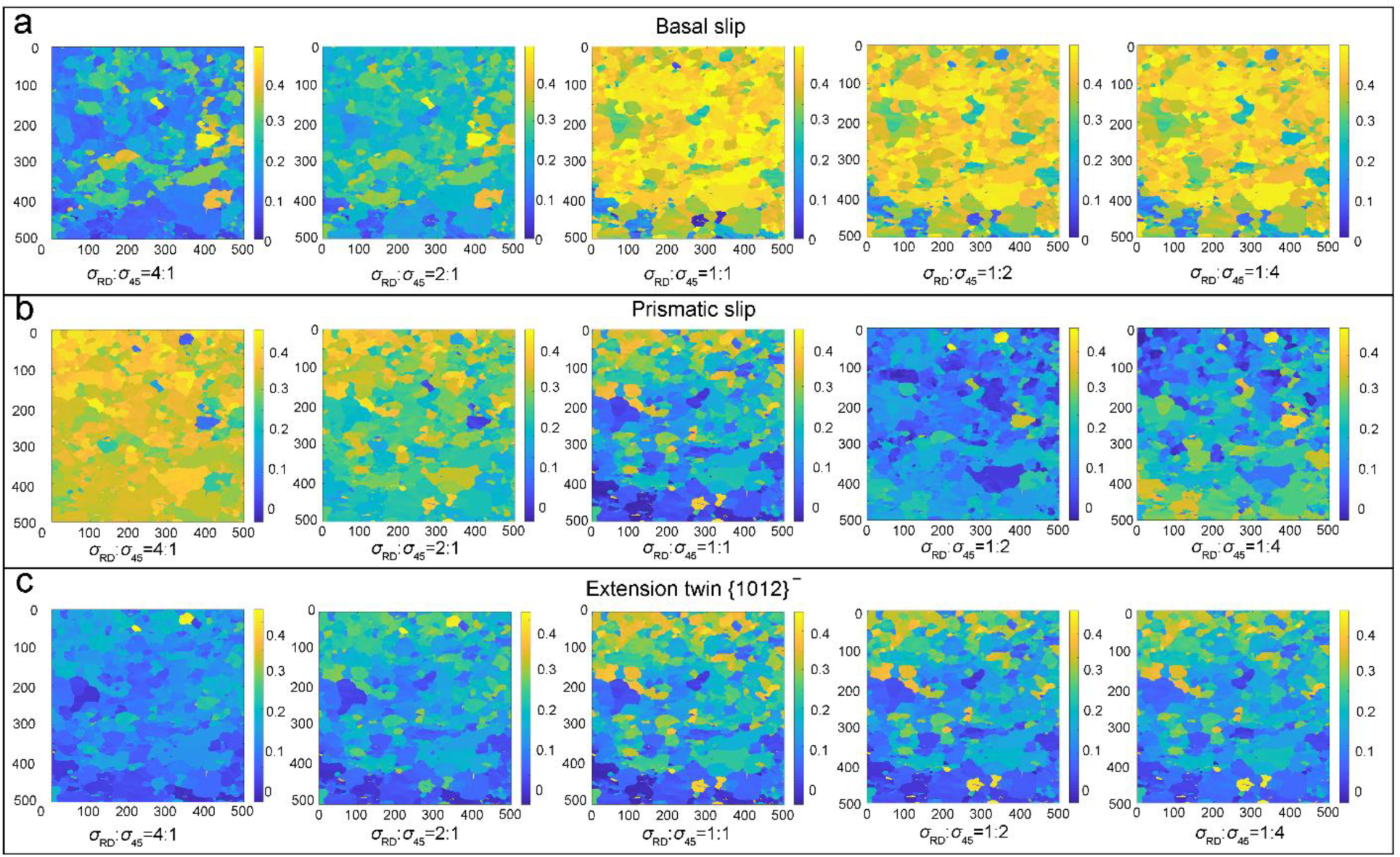 Metals 13 00845 g008