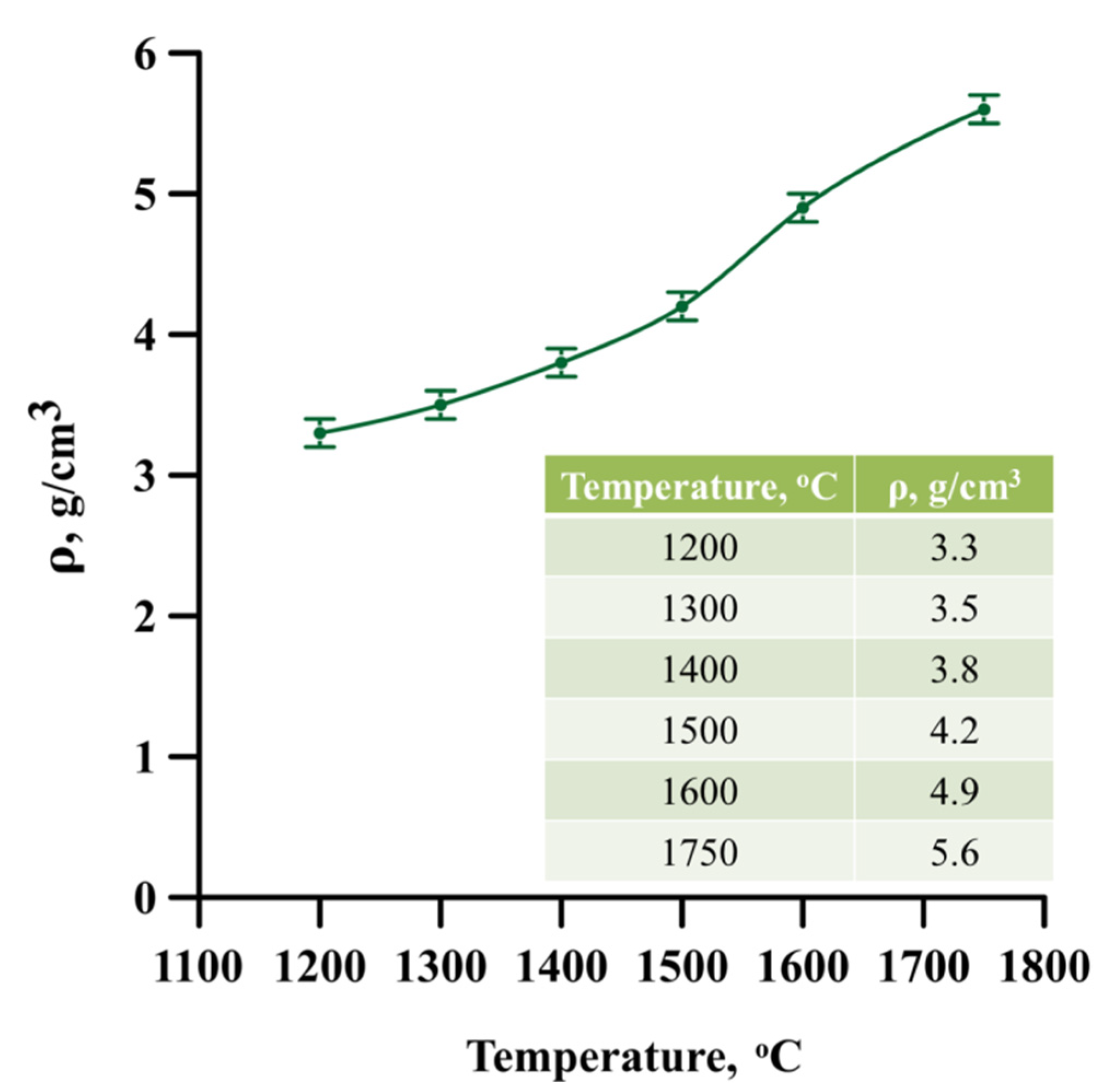Metals 13 00846 g007