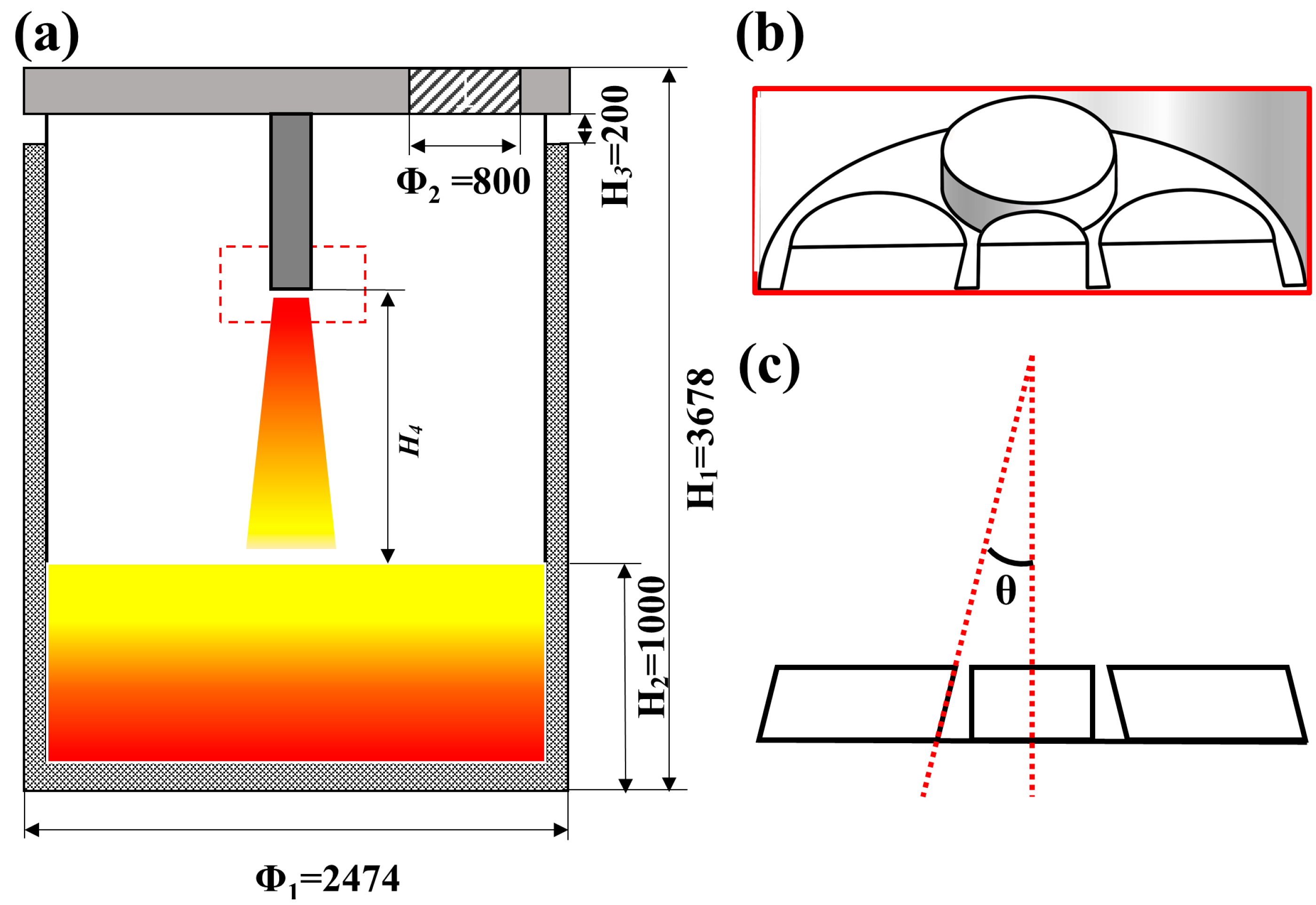 Metals 13 00847 g001