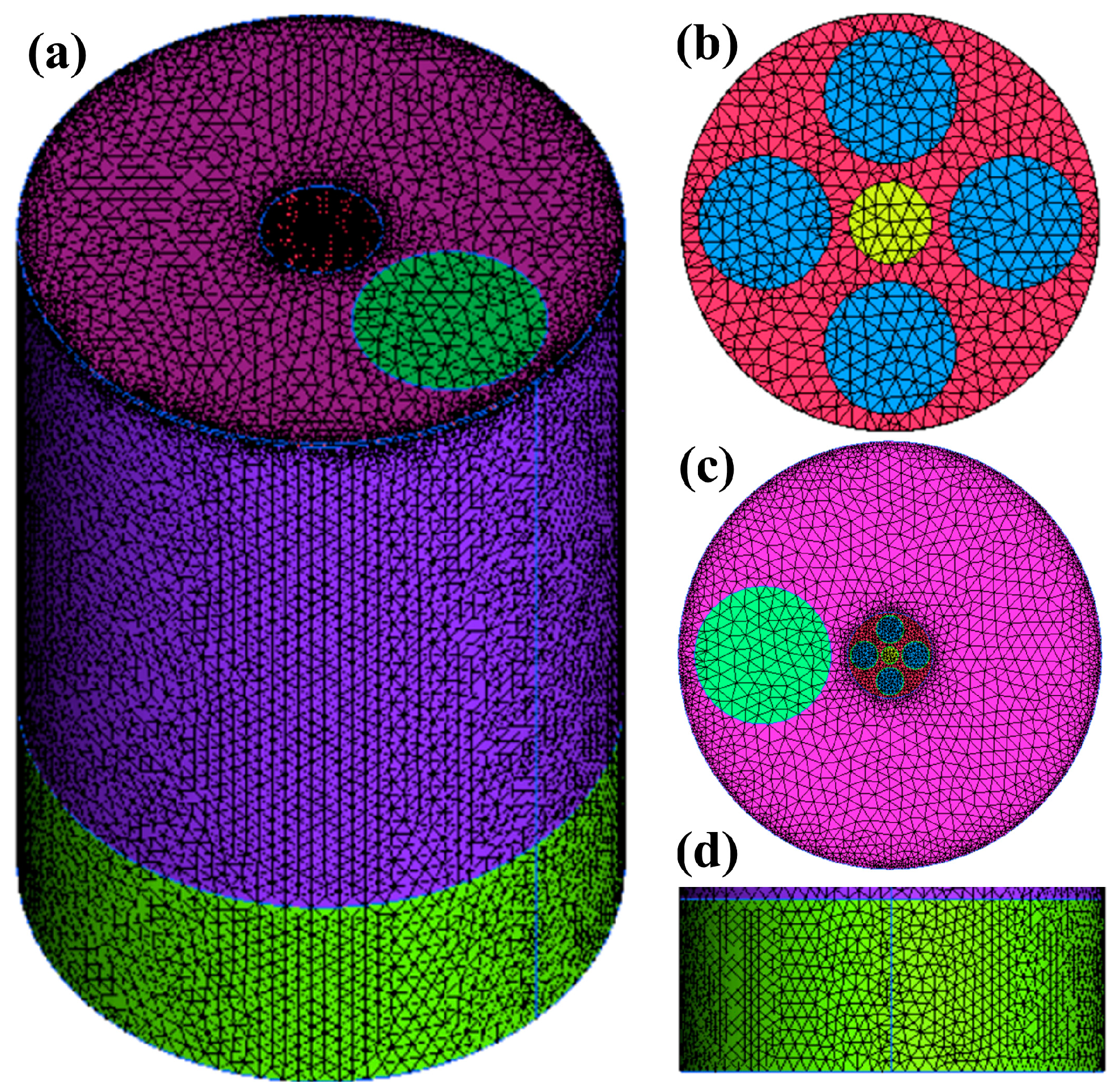 Metals 13 00847 g002