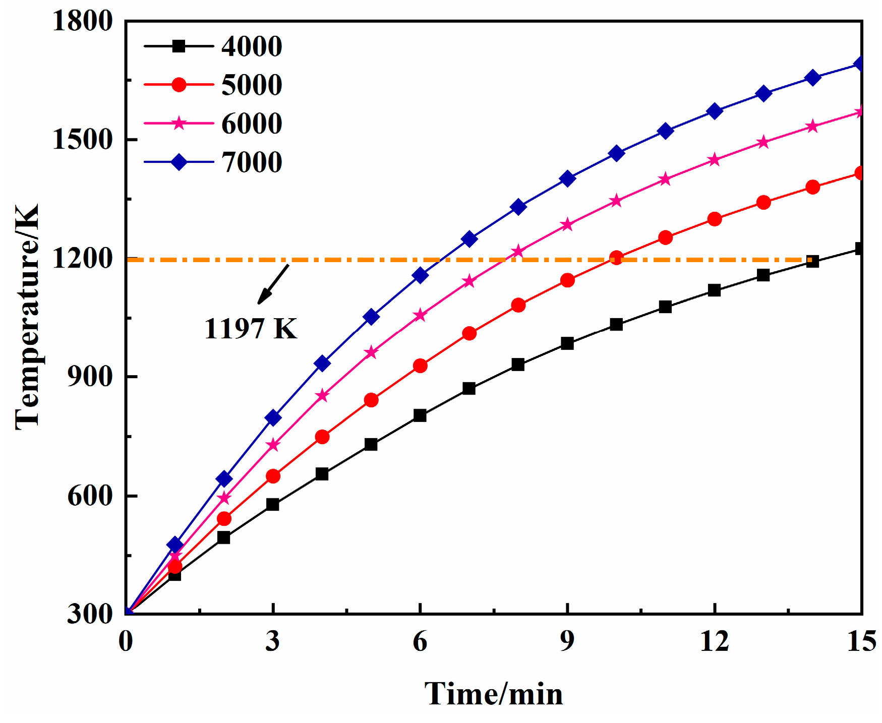 Metals 13 00847 g007