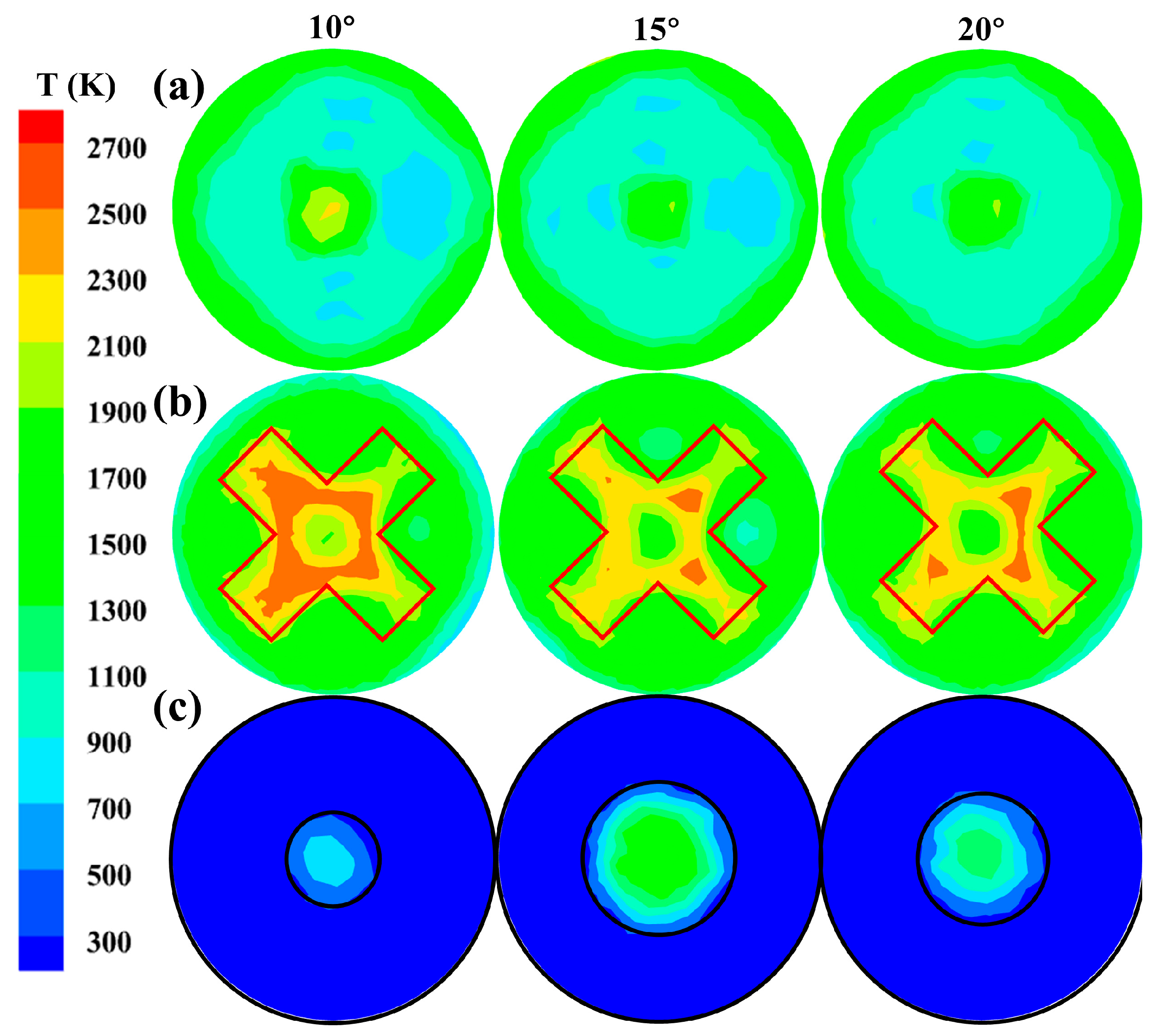 Metals 13 00847 g018