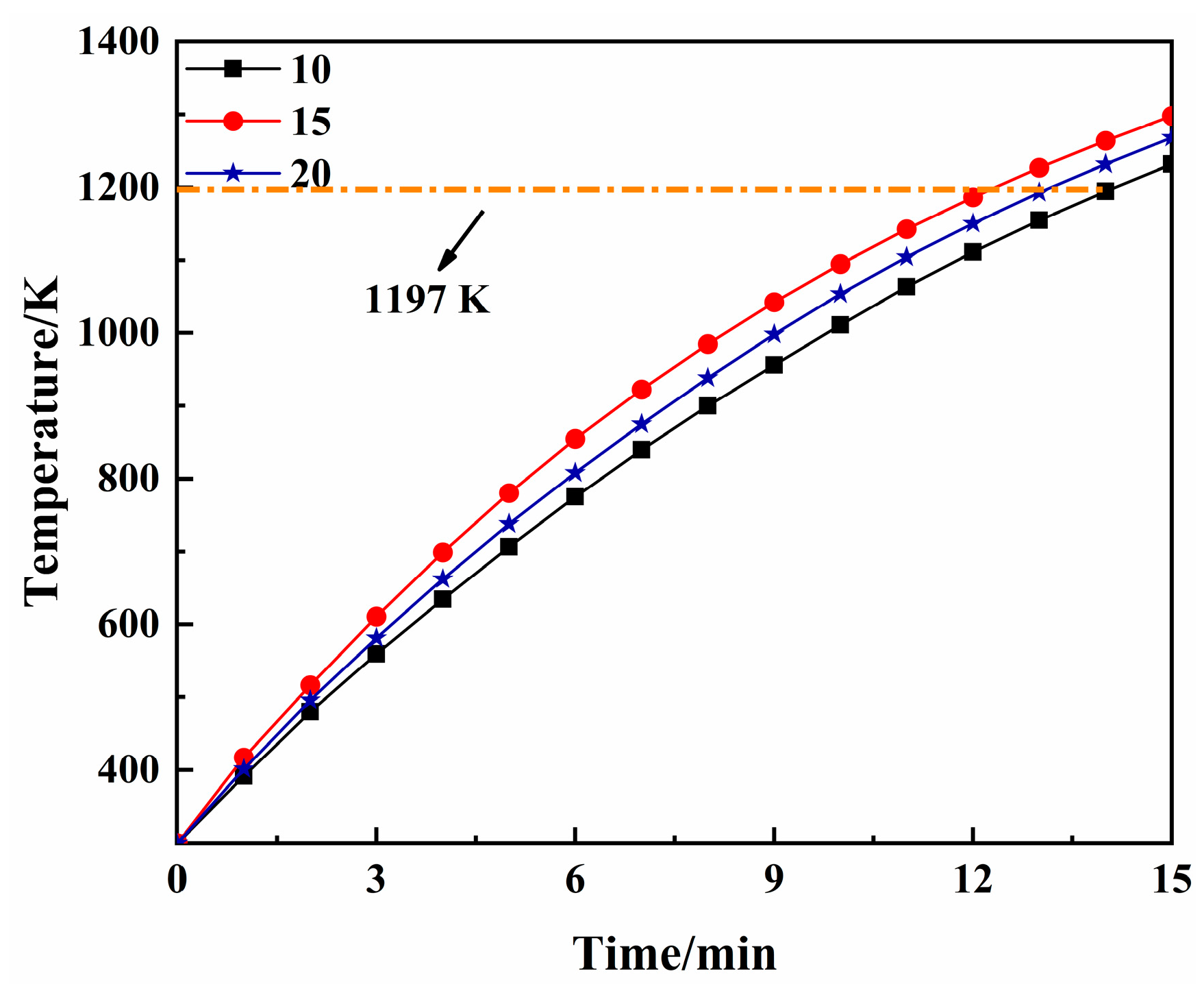 Metals 13 00847 g019