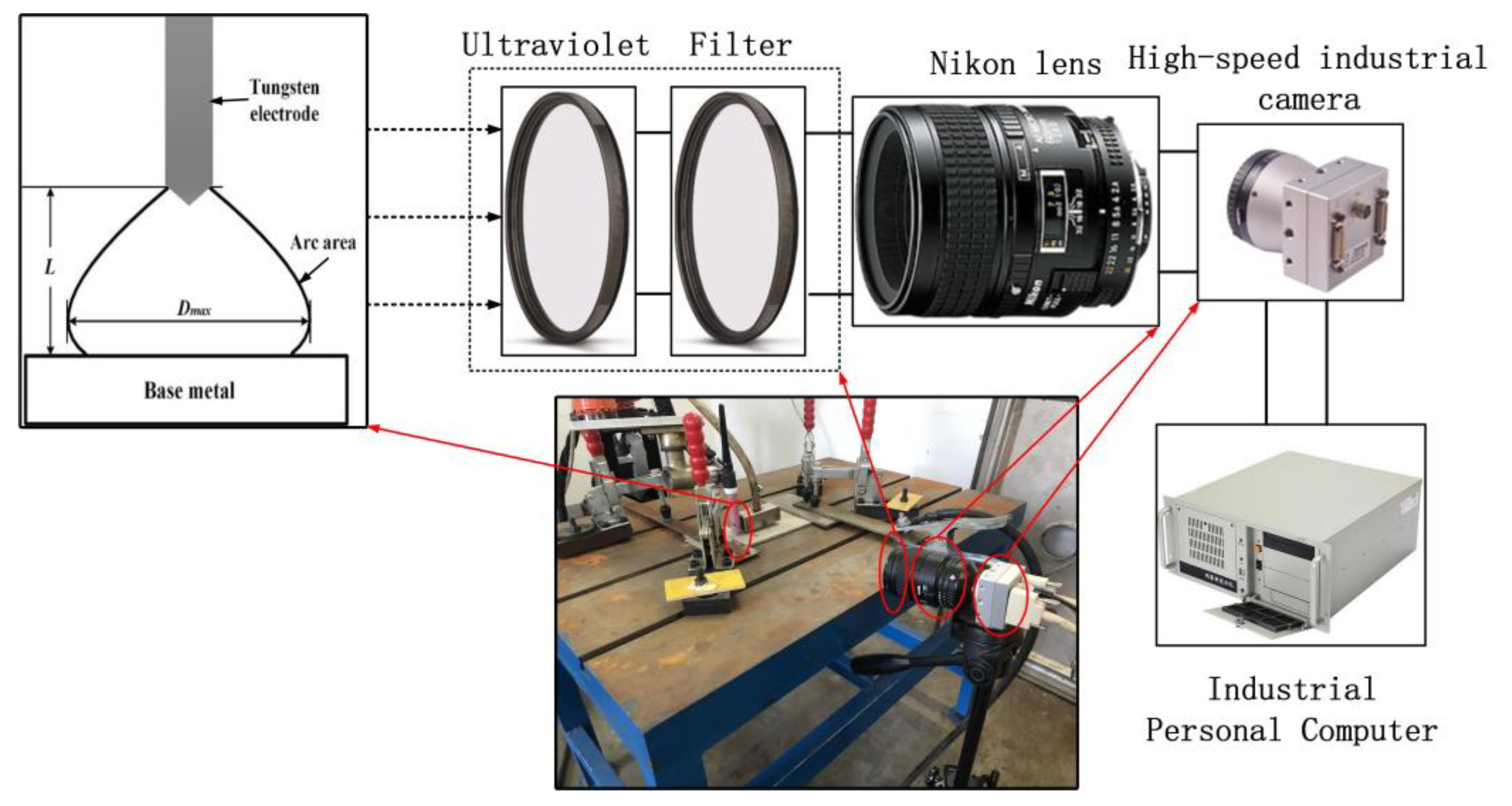 Metals 13 00848 g003 Metals 13 00848 g003
