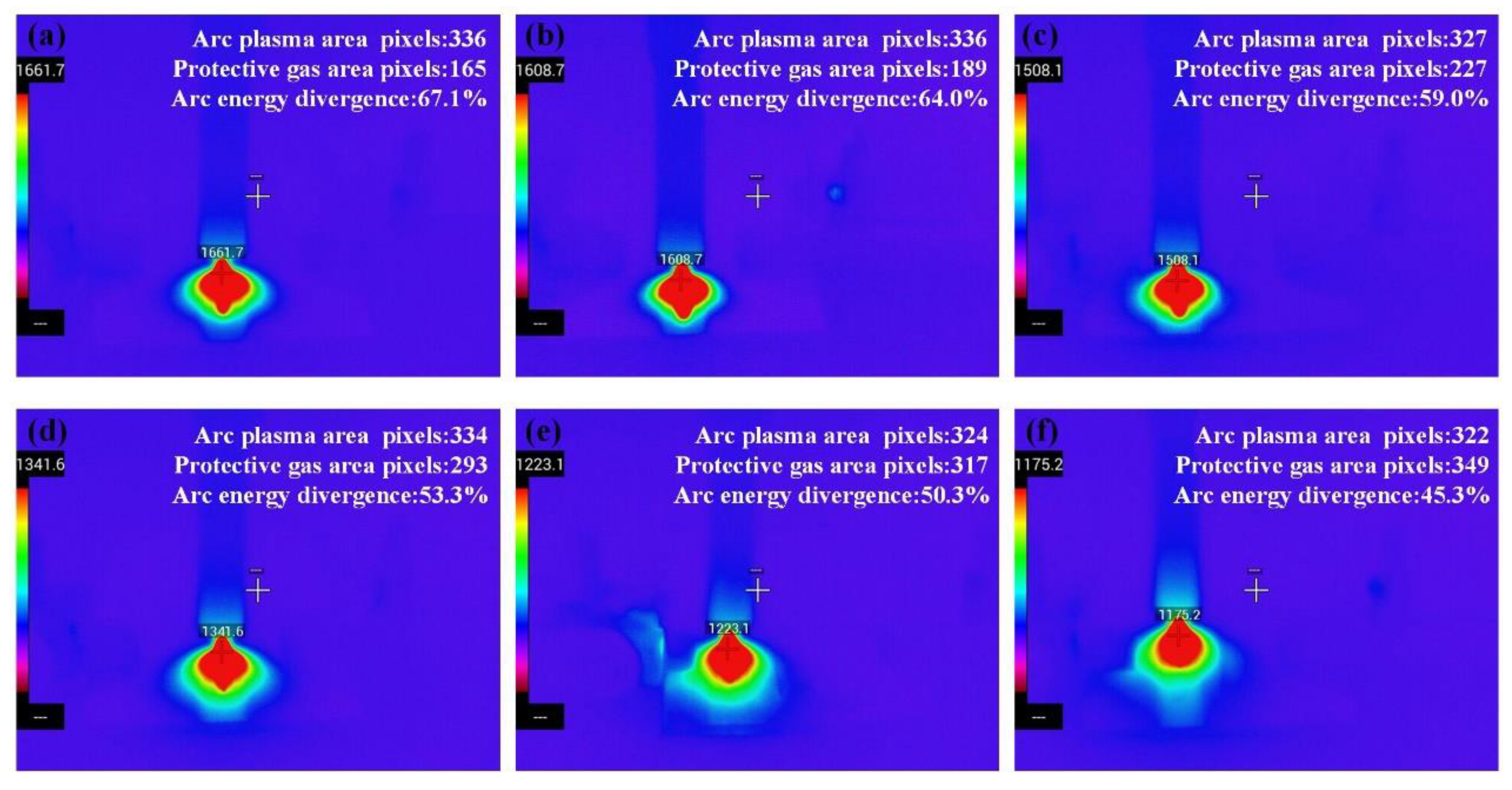 Metals 13 00848 g009 Metals 13 00848 g009